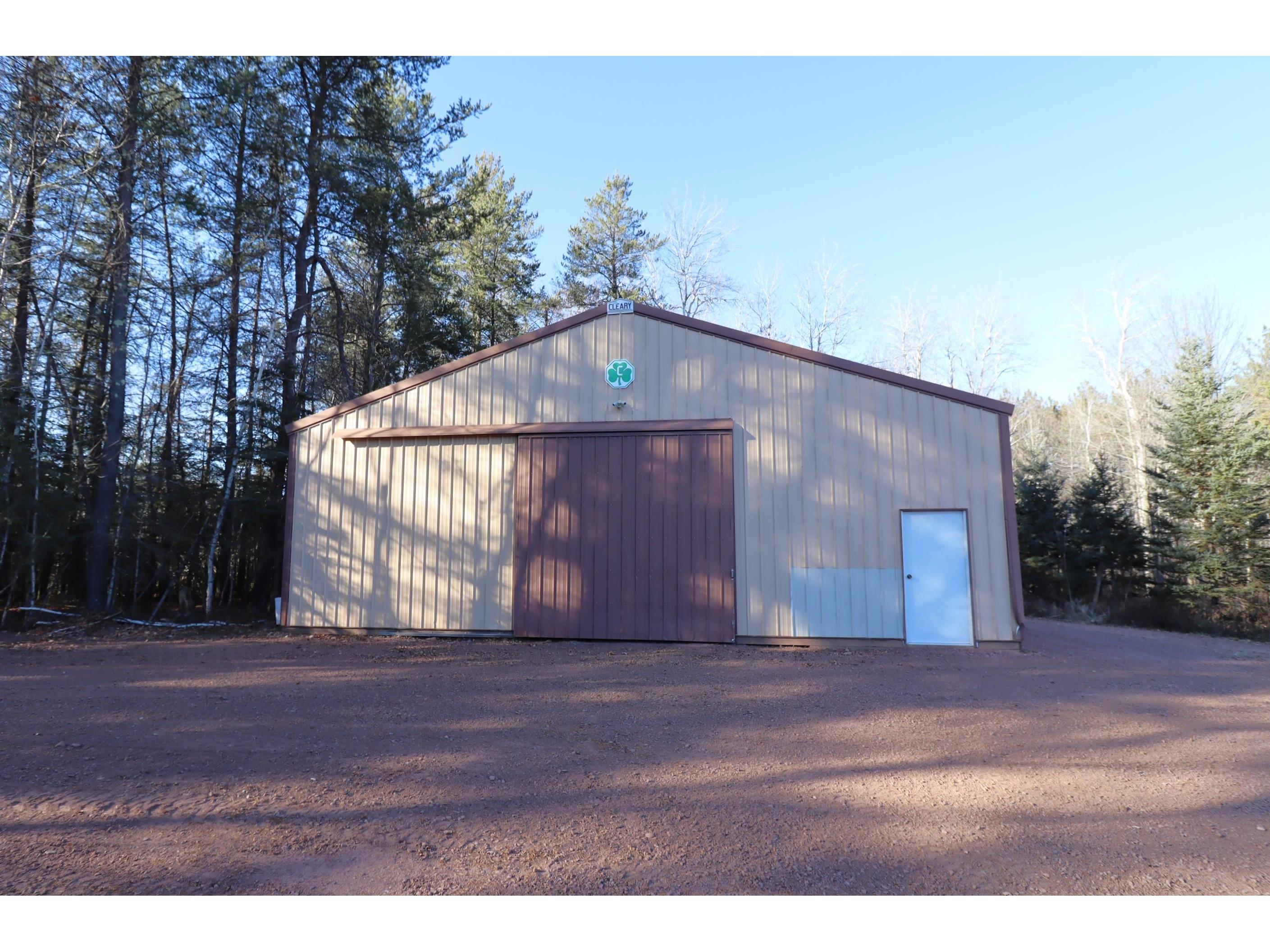 809 Thomas St Mellen WI 54546 6115803 image9