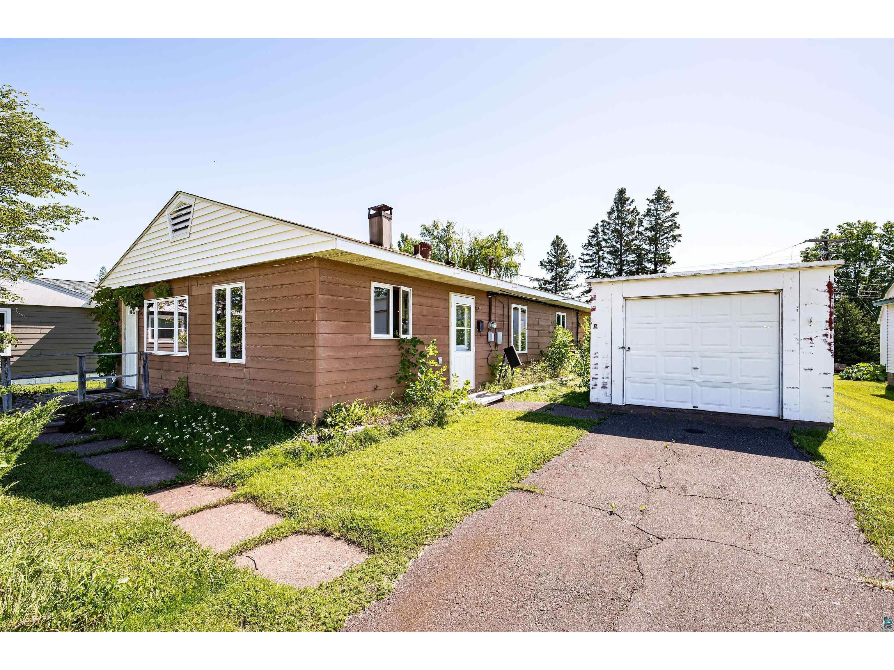 81 Edison Blvd, Silver Bay, MN, 55614 MLS 6105027 Edina Realty