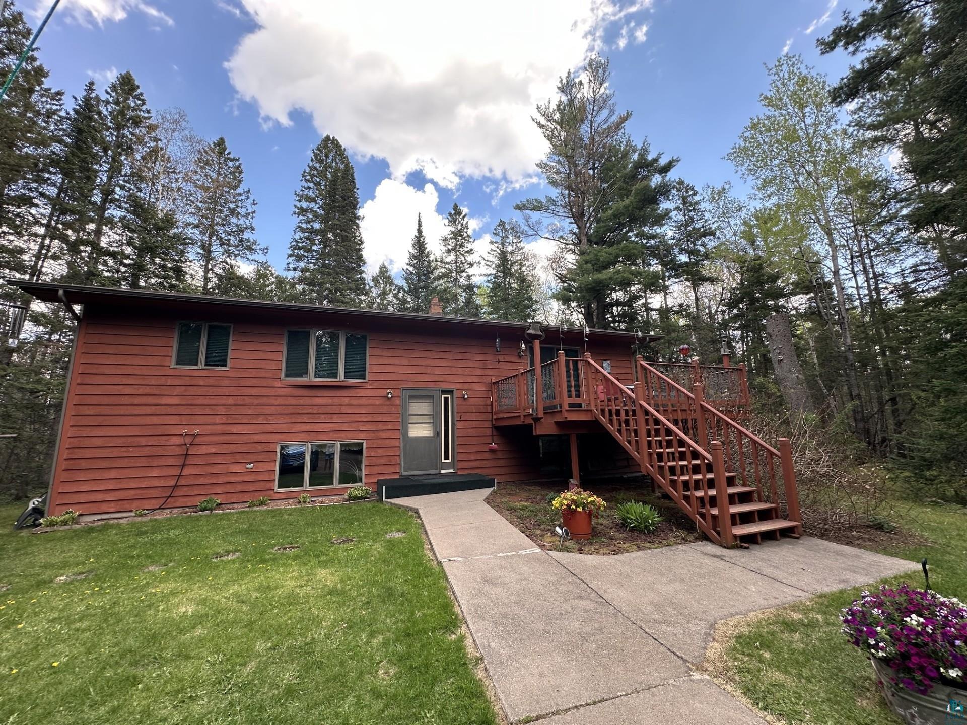 81 Hautaluoma Rd Esko MN 55733 6125698 image1
