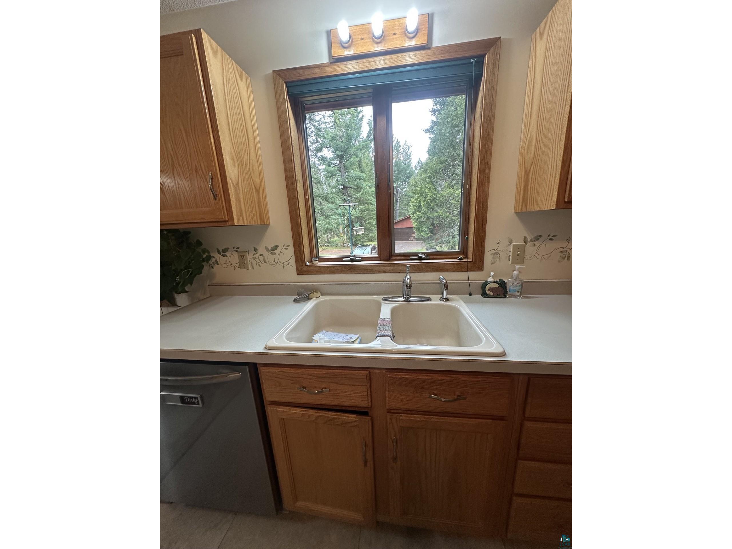 81 Hautaluoma Rd Esko MN 55733 6125698 image10