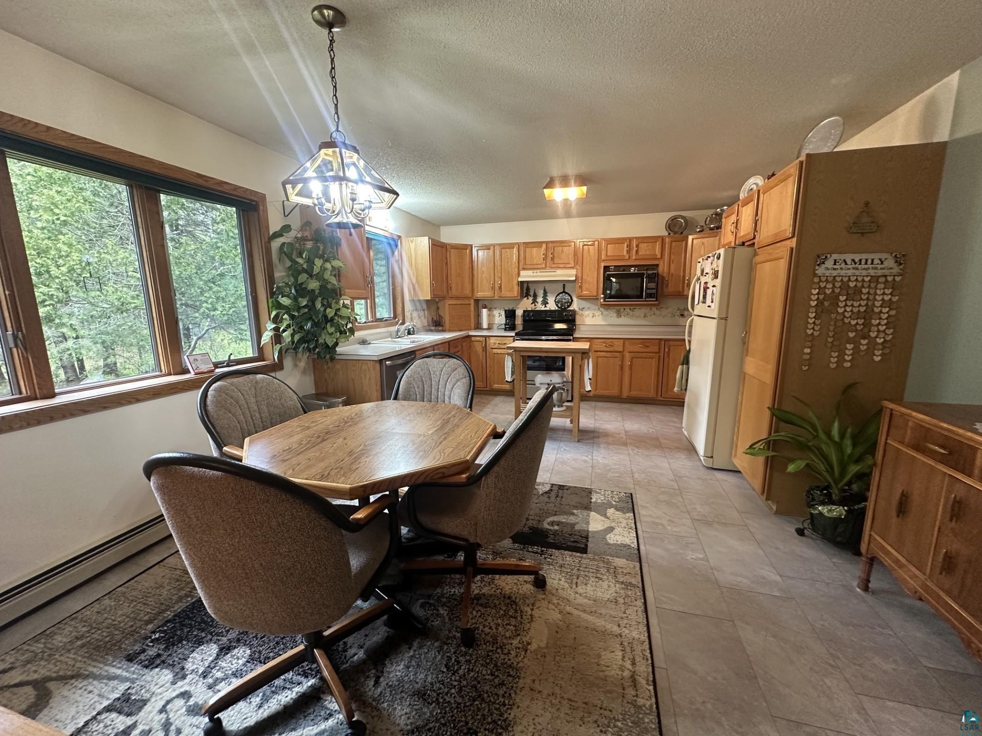81 Hautaluoma Rd Esko MN 55733 6125698 image11