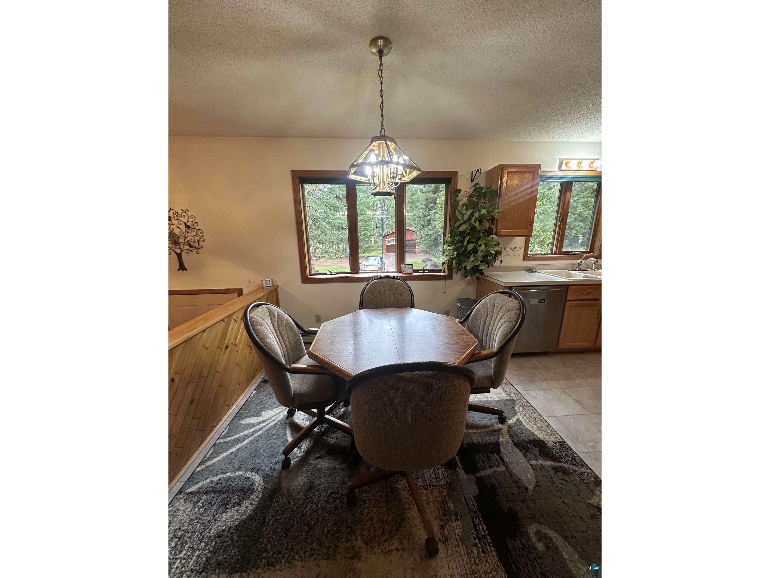 81 Hautaluoma Rd Esko MN 55733 6125698 image13