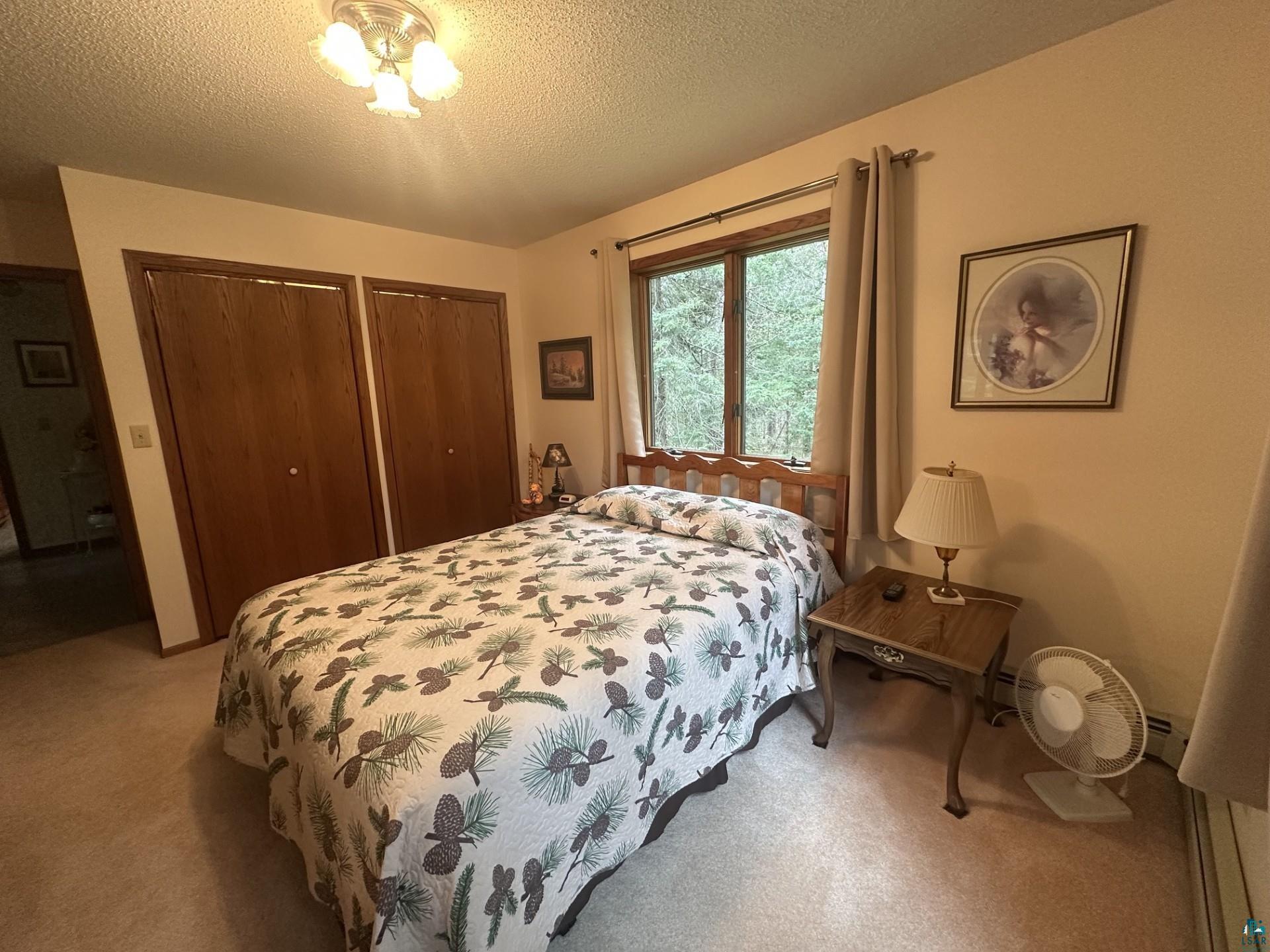 81 Hautaluoma Rd Esko MN 55733 6125698 image14