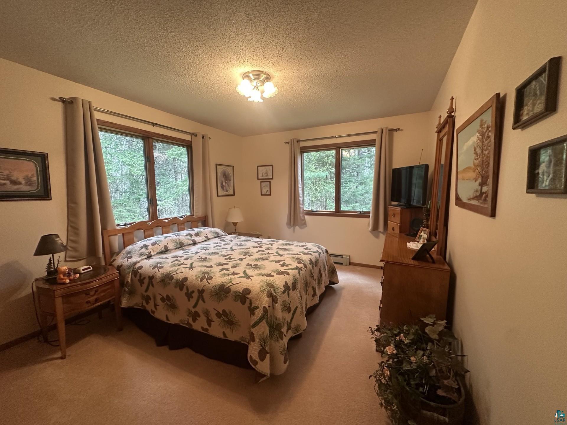 81 Hautaluoma Rd Esko MN 55733 6125698 image15