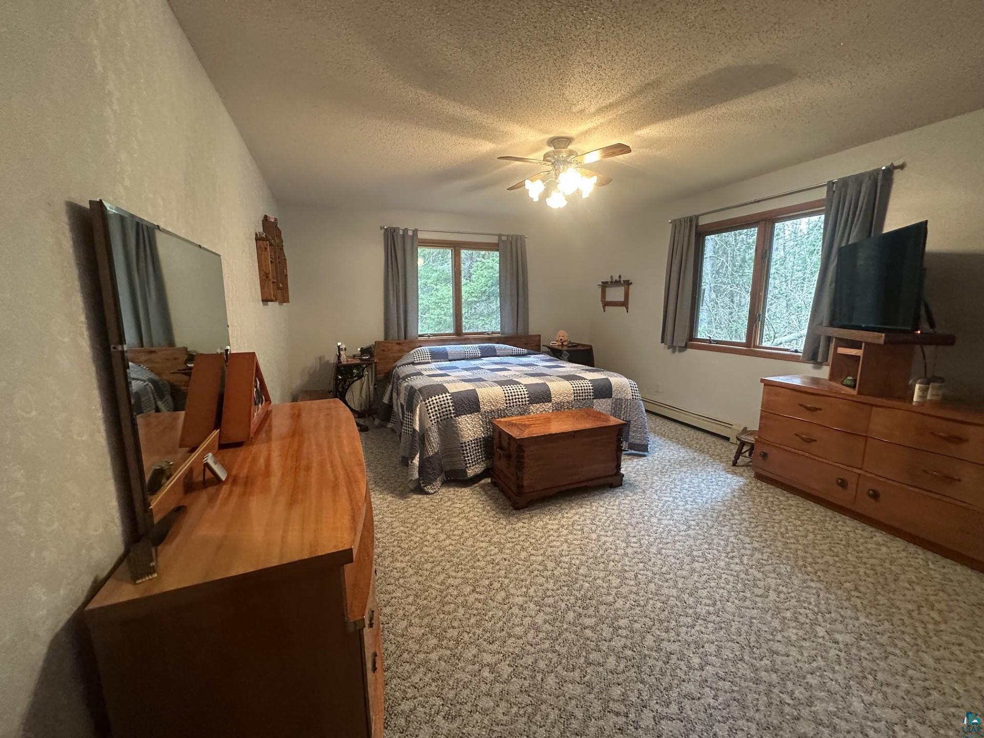 81 Hautaluoma Rd Esko MN 55733 6125698 image16