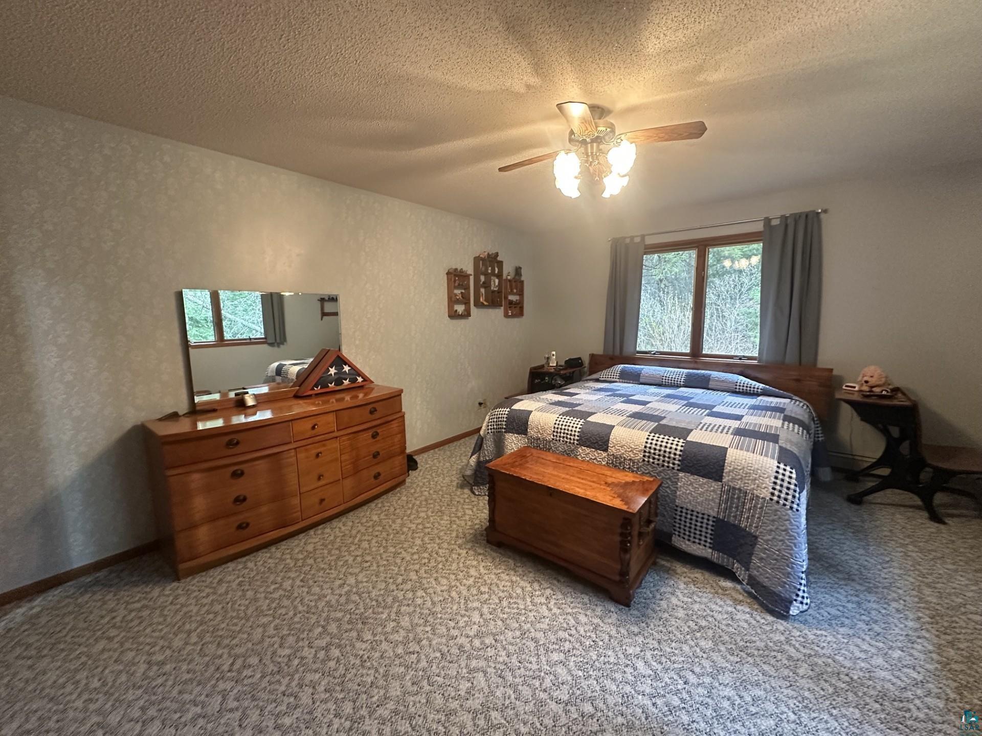 81 Hautaluoma Rd Esko MN 55733 6125698 image17