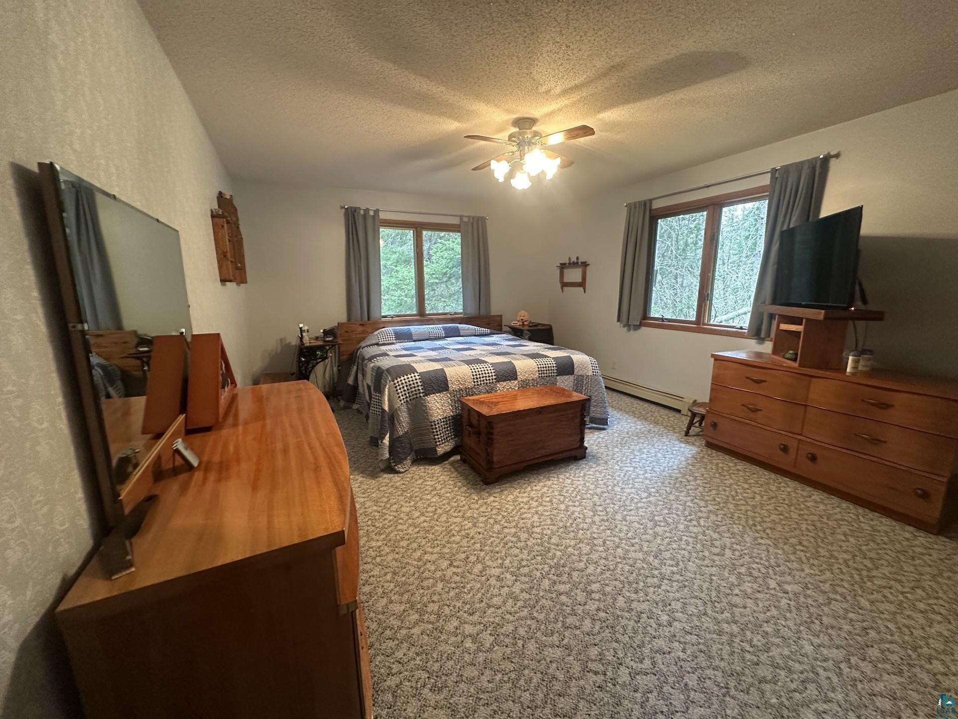 81 Hautaluoma Rd Esko MN 55733 6125698 image18