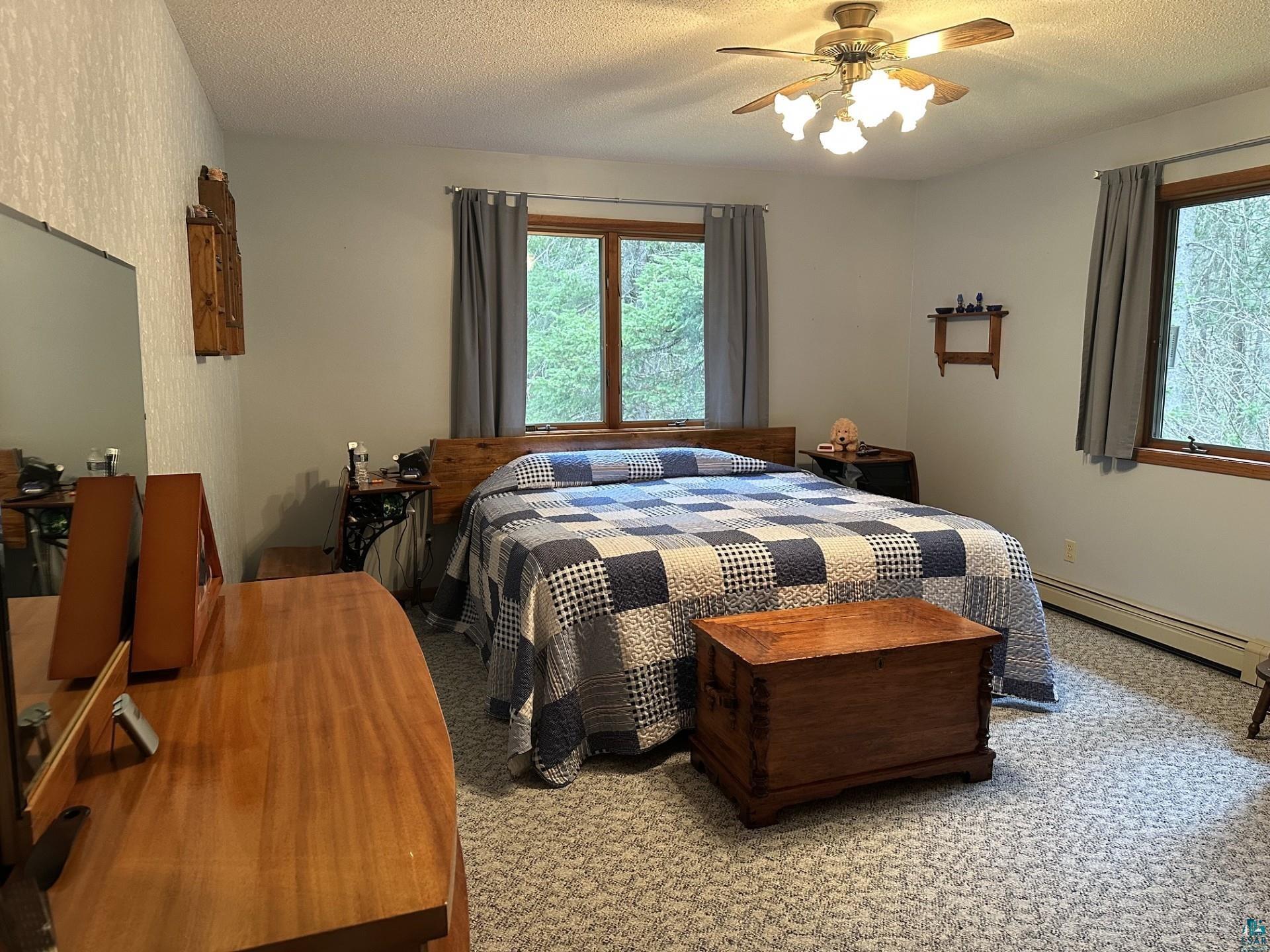 81 Hautaluoma Rd Esko MN 55733 6125698 image19