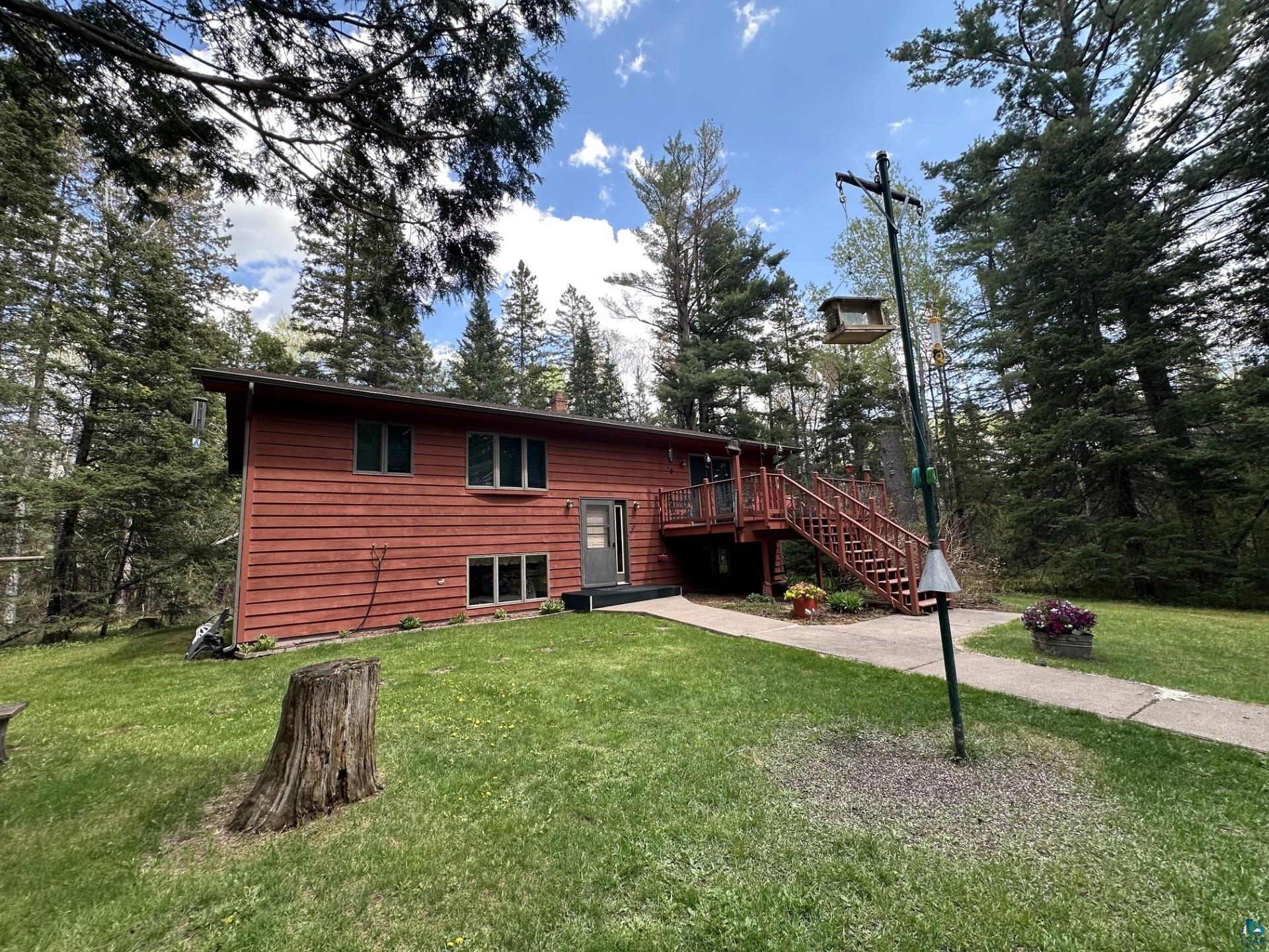 81 Hautaluoma Rd Esko MN 55733 6125698 image2