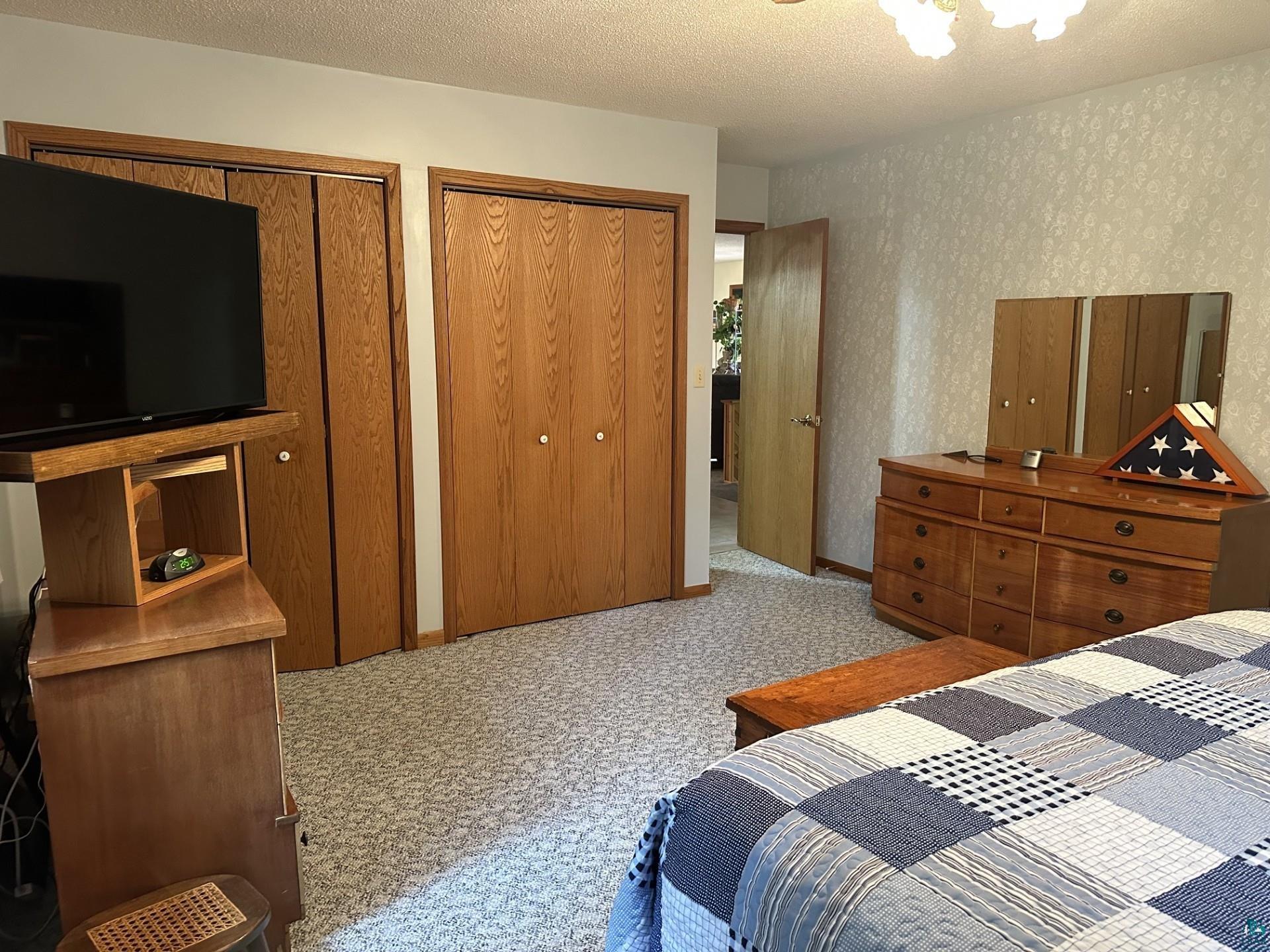81 Hautaluoma Rd Esko MN 55733 6125698 image20