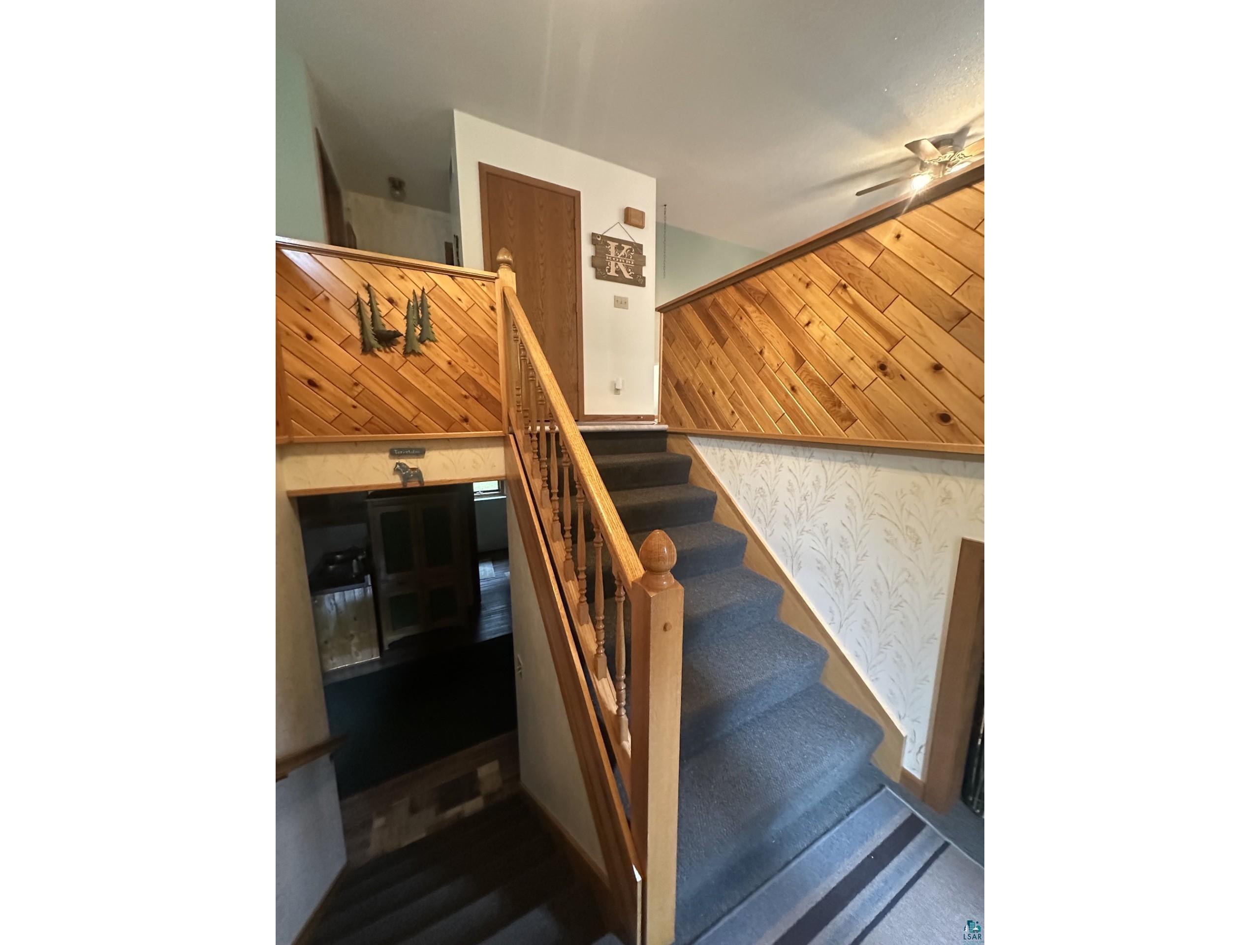 81 Hautaluoma Rd Esko MN 55733 6125698 image21