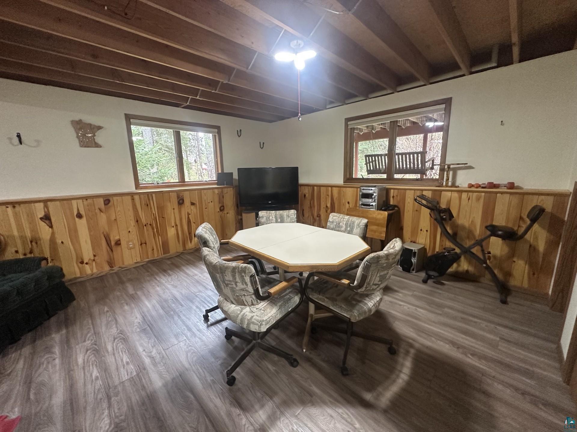 81 Hautaluoma Rd Esko MN 55733 6125698 image22