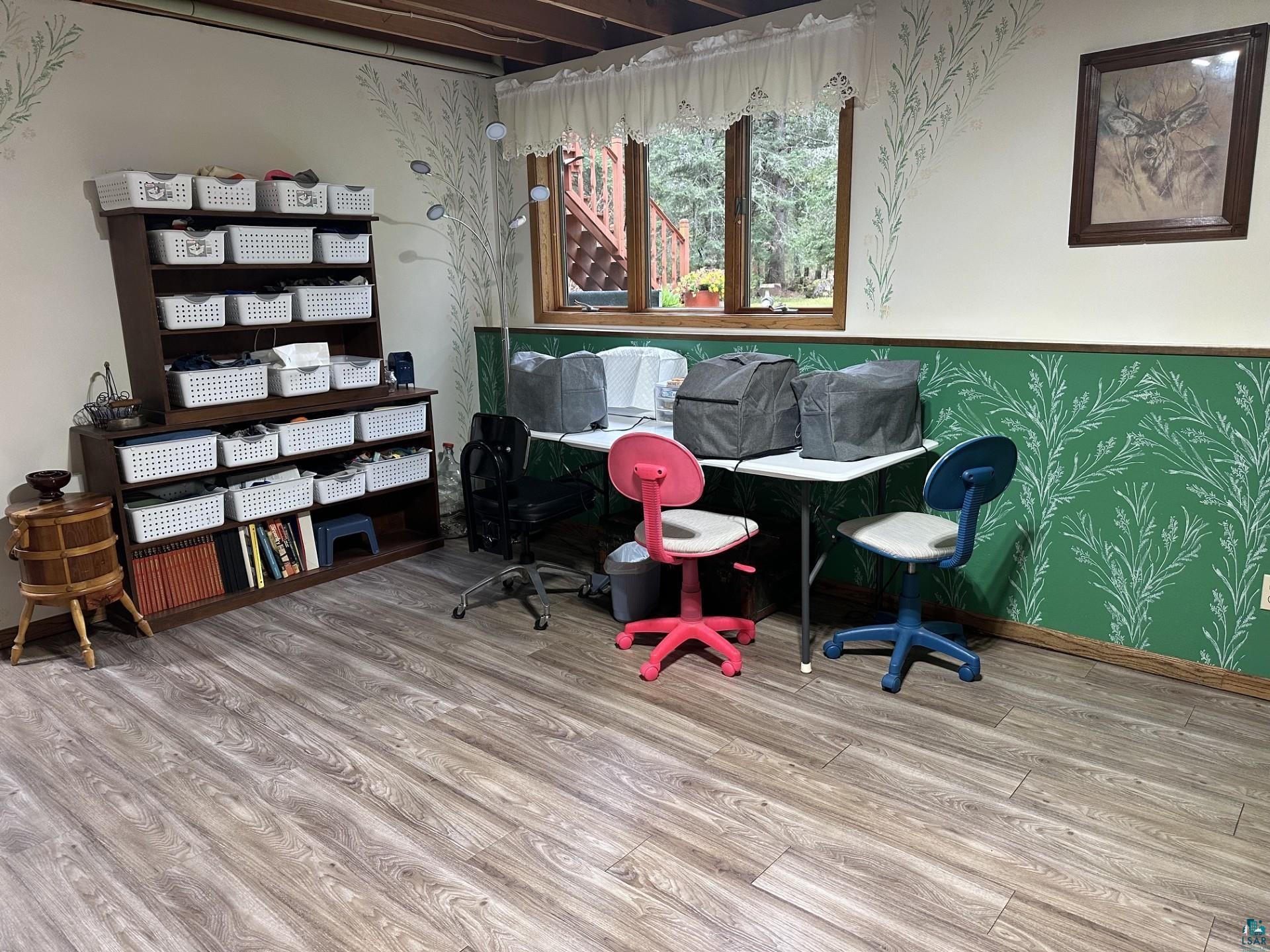81 Hautaluoma Rd Esko MN 55733 6125698 image24