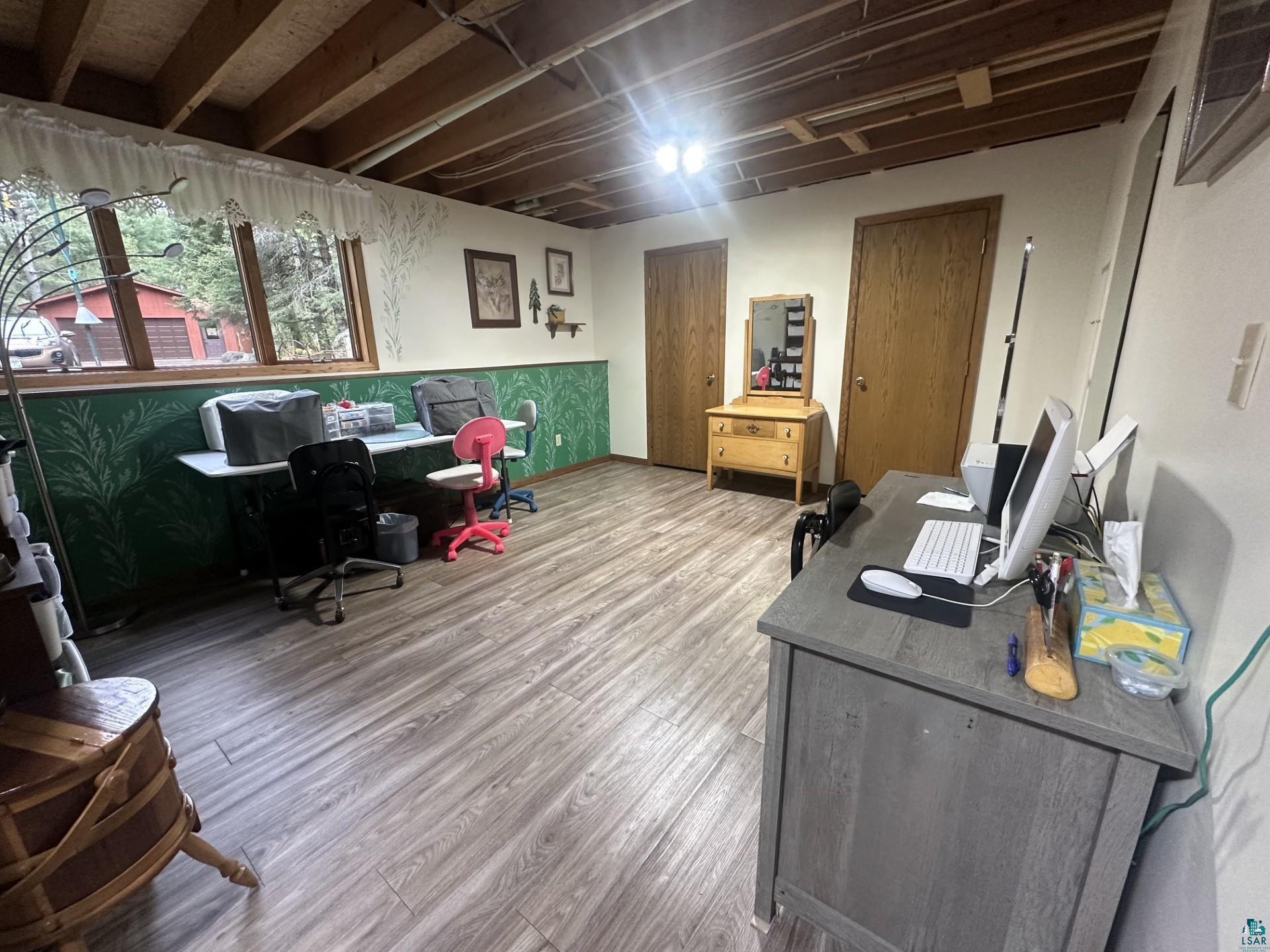 81 Hautaluoma Rd Esko MN 55733 6125698 image25