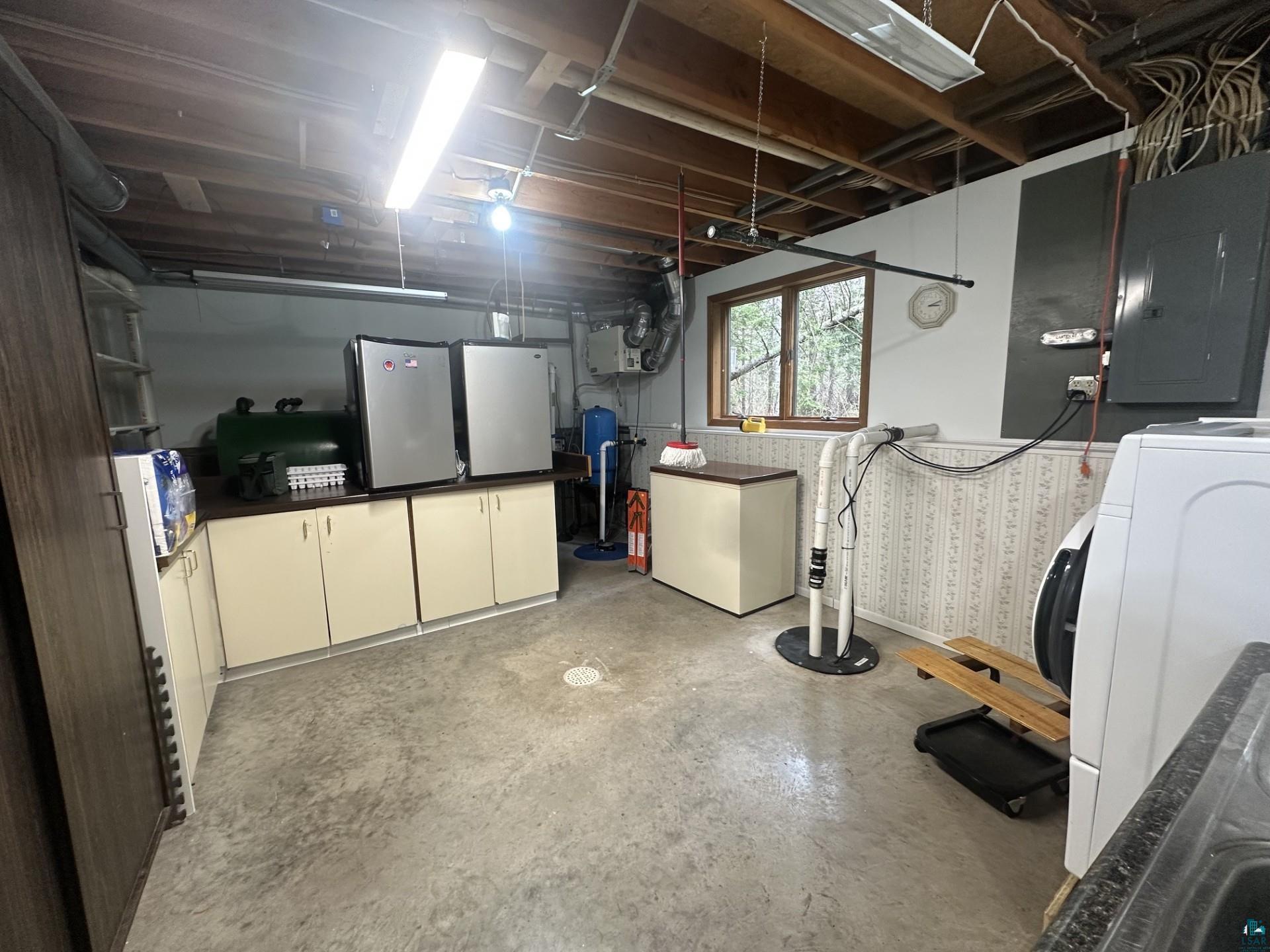 81 Hautaluoma Rd Esko MN 55733 6125698 image26