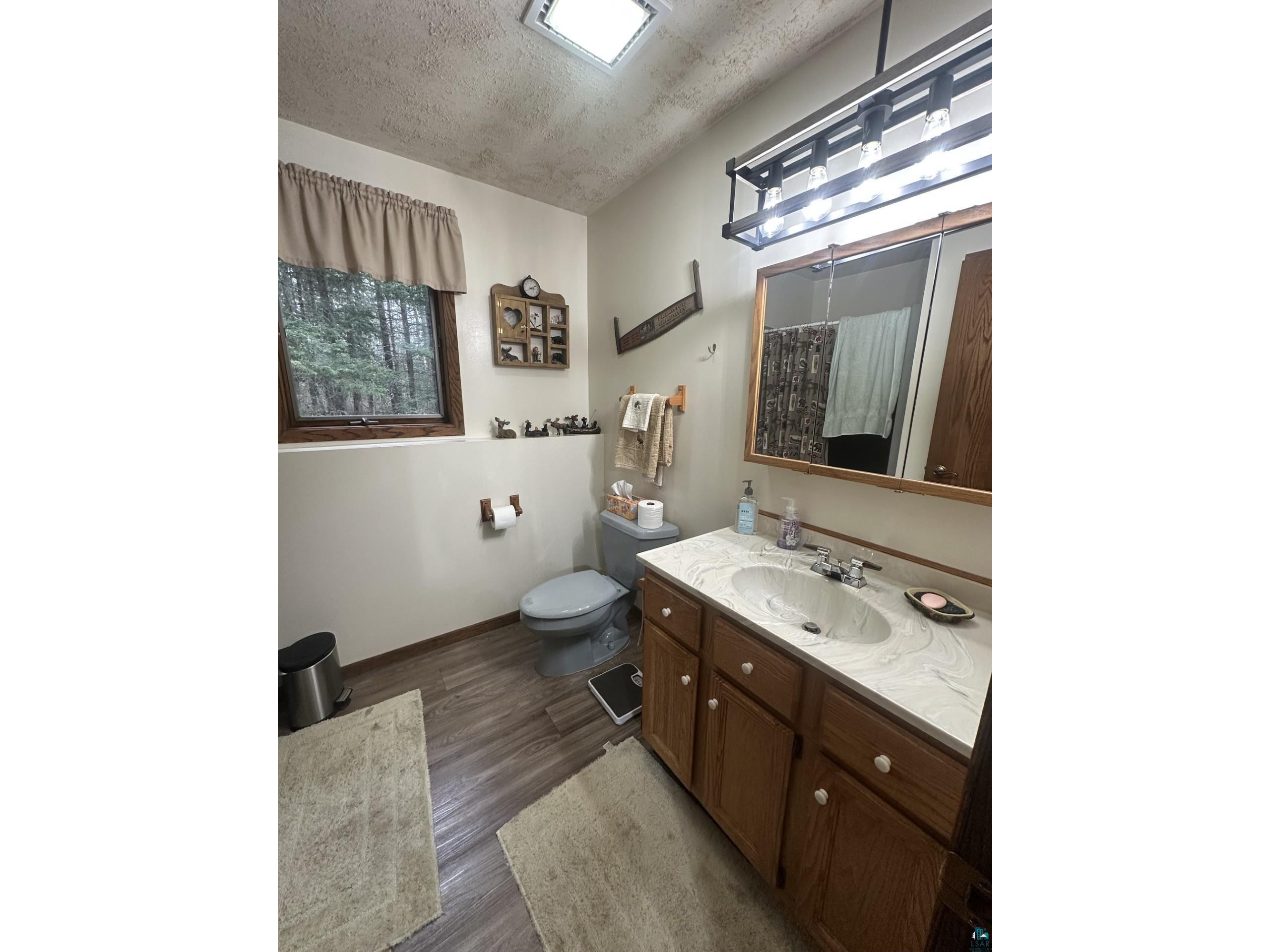 81 Hautaluoma Rd Esko MN 55733 6125698 image27