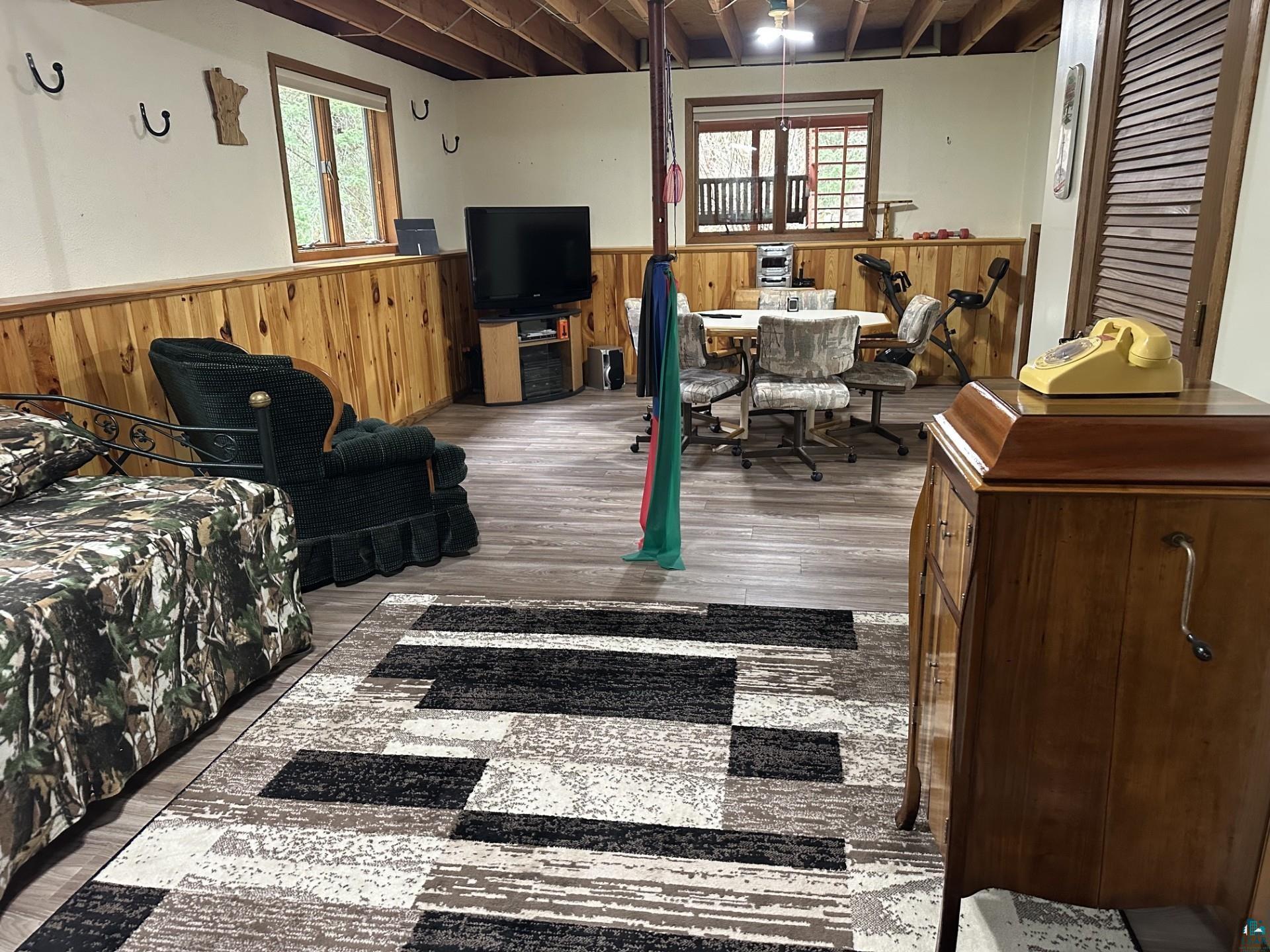 81 Hautaluoma Rd Esko MN 55733 6125698 image30