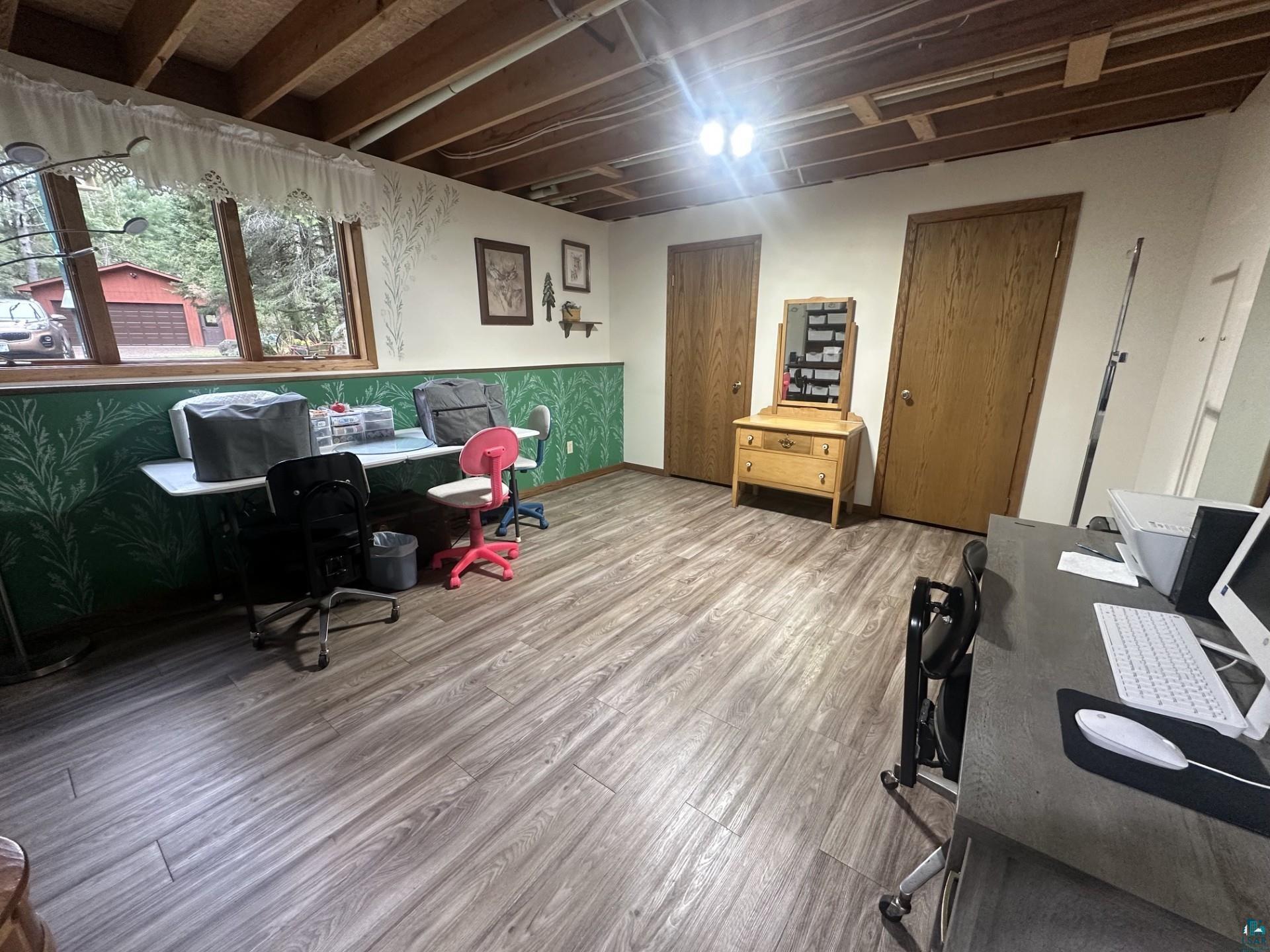 81 Hautaluoma Rd Esko MN 55733 6125698 image31