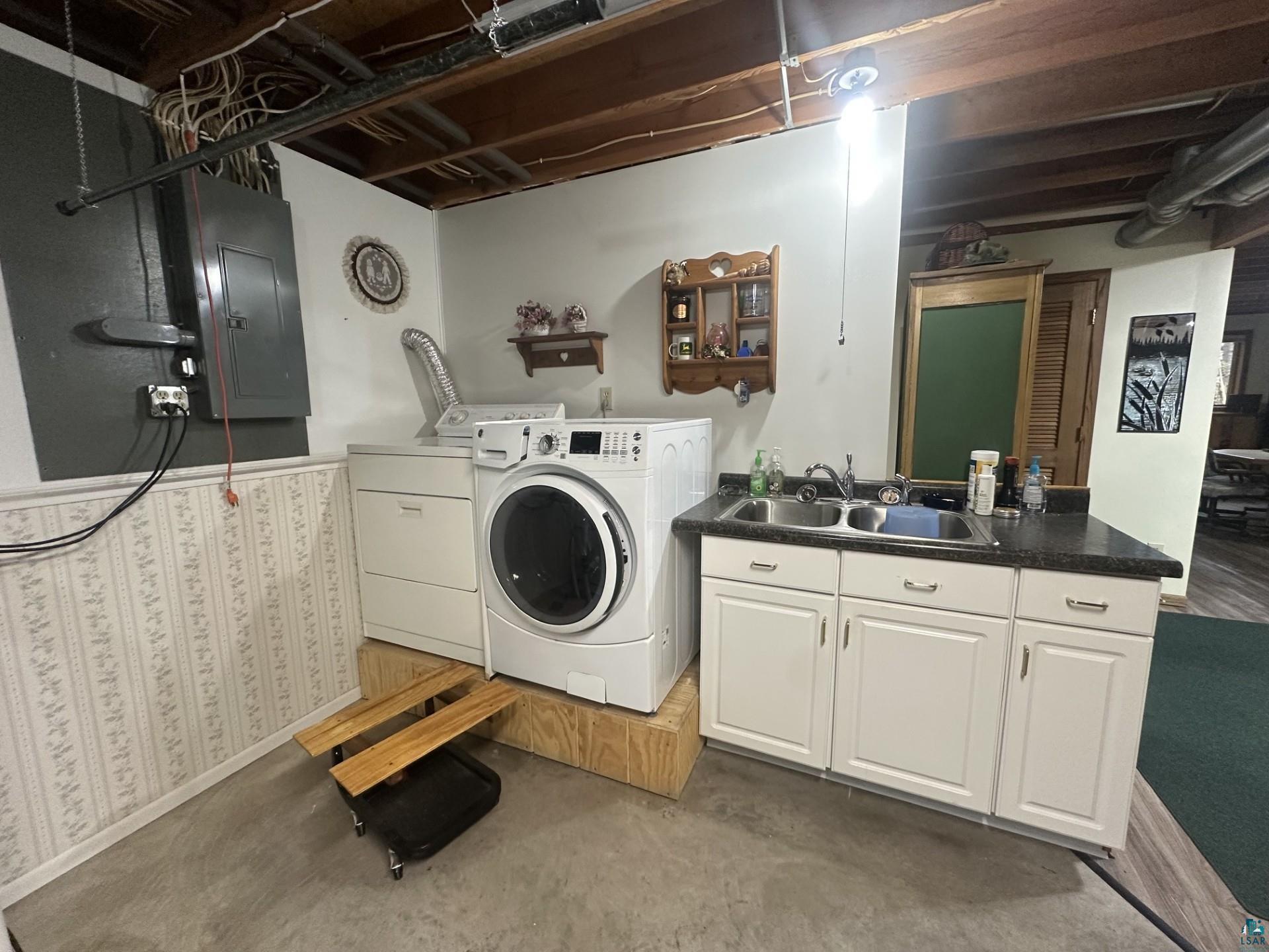 81 Hautaluoma Rd Esko MN 55733 6125698 image32