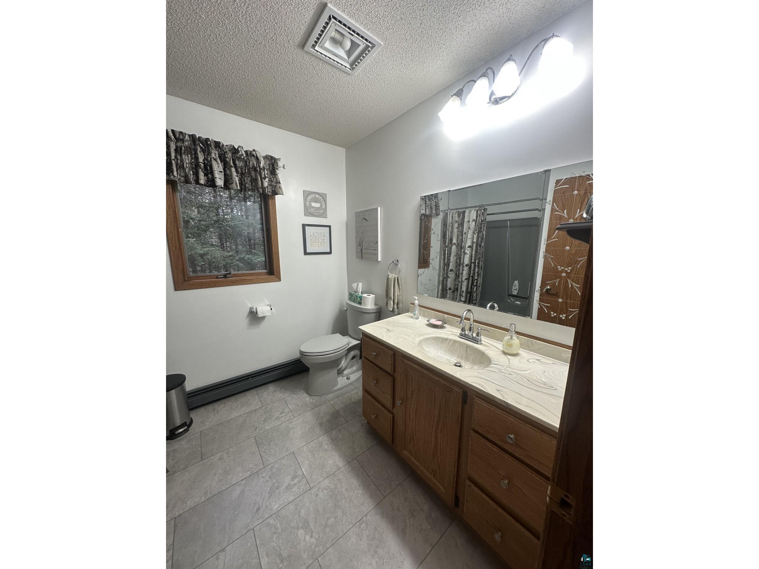 81 Hautaluoma Rd Esko MN 55733 6125698 image33