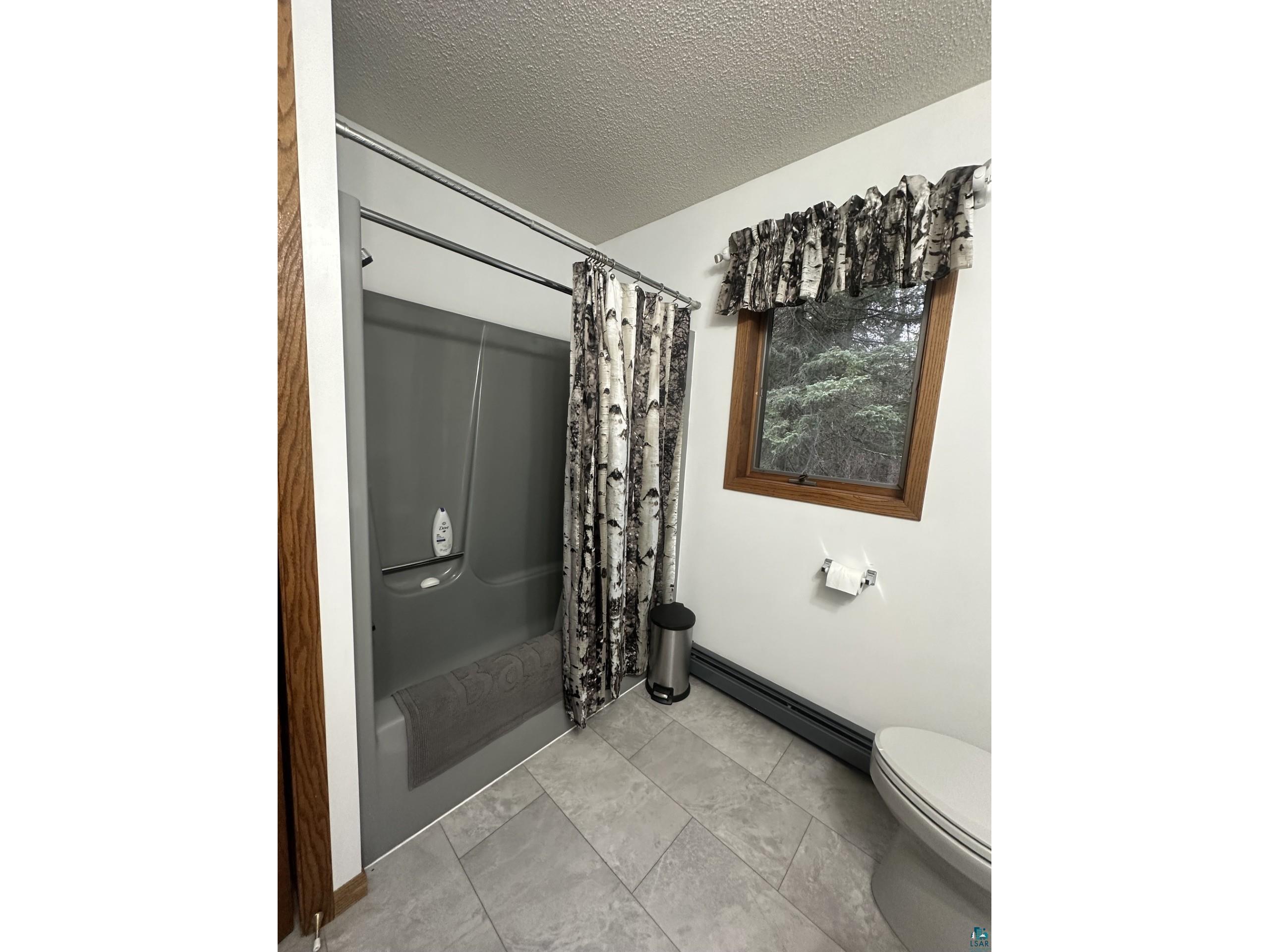 81 Hautaluoma Rd Esko MN 55733 6125698 image34