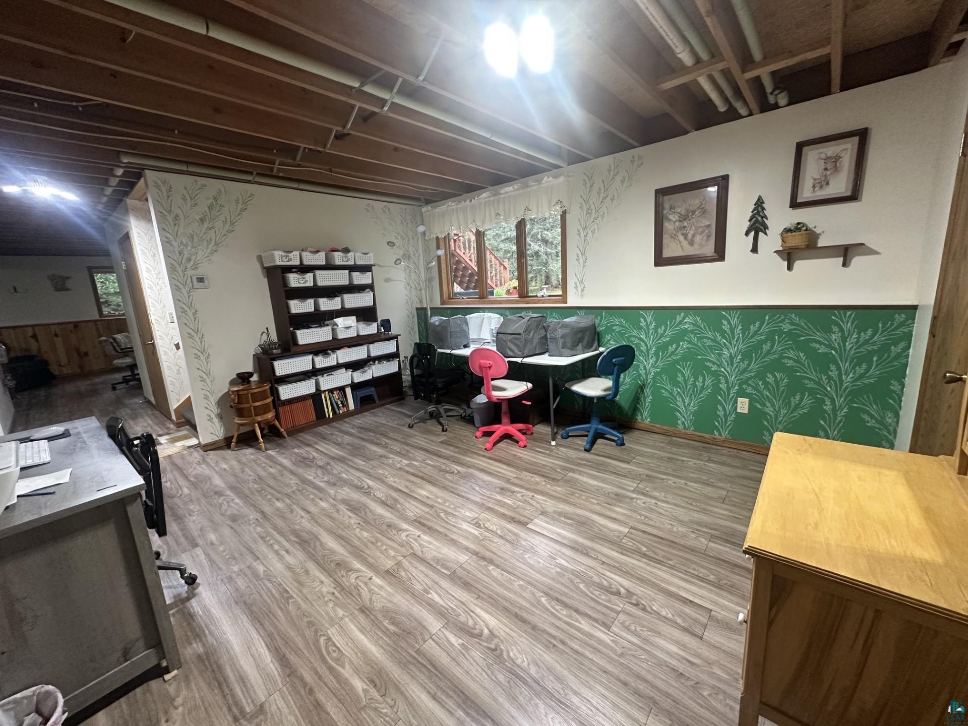 81 Hautaluoma Rd Esko MN 55733 6125698 image35