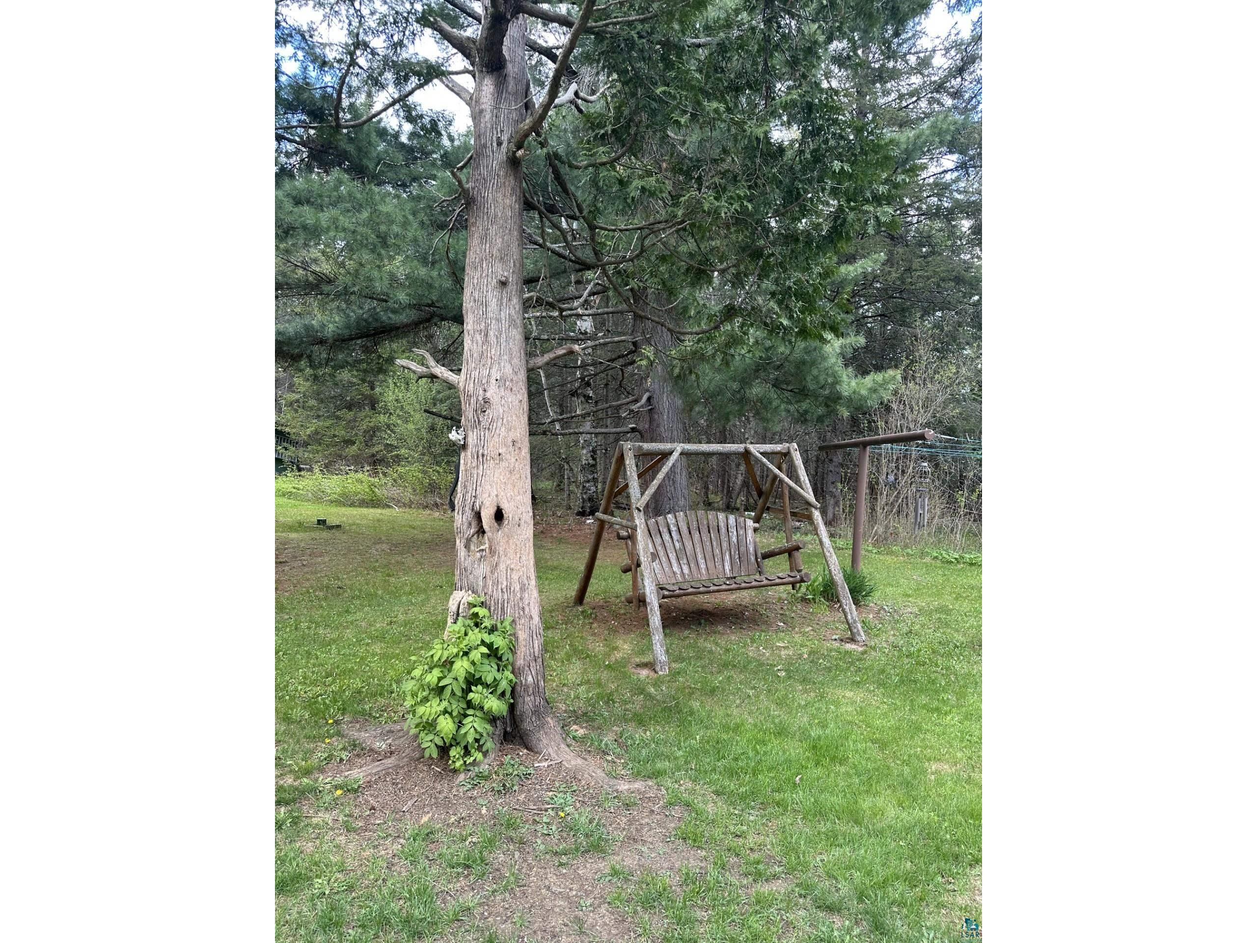 81 Hautaluoma Rd Esko MN 55733 6125698 image37