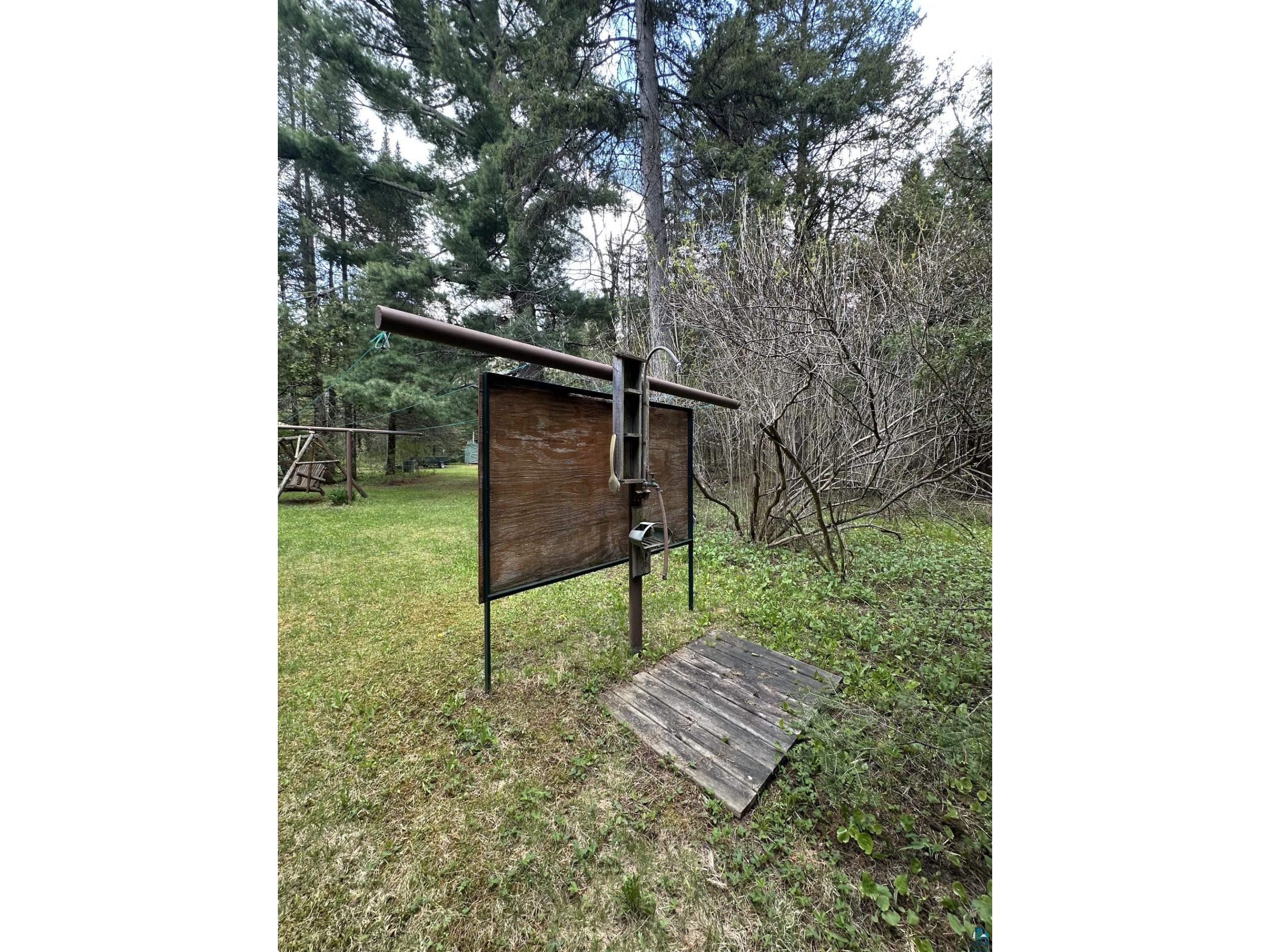 81 Hautaluoma Rd Esko MN 55733 6125698 image39
