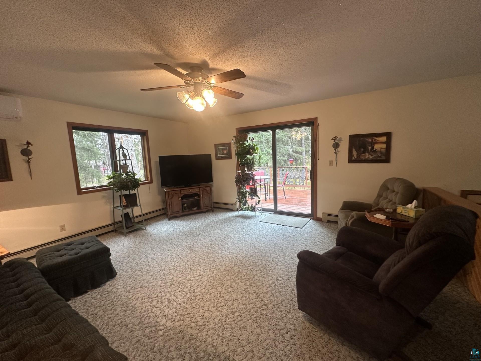 81 Hautaluoma Rd Esko MN 55733 6125698 image4