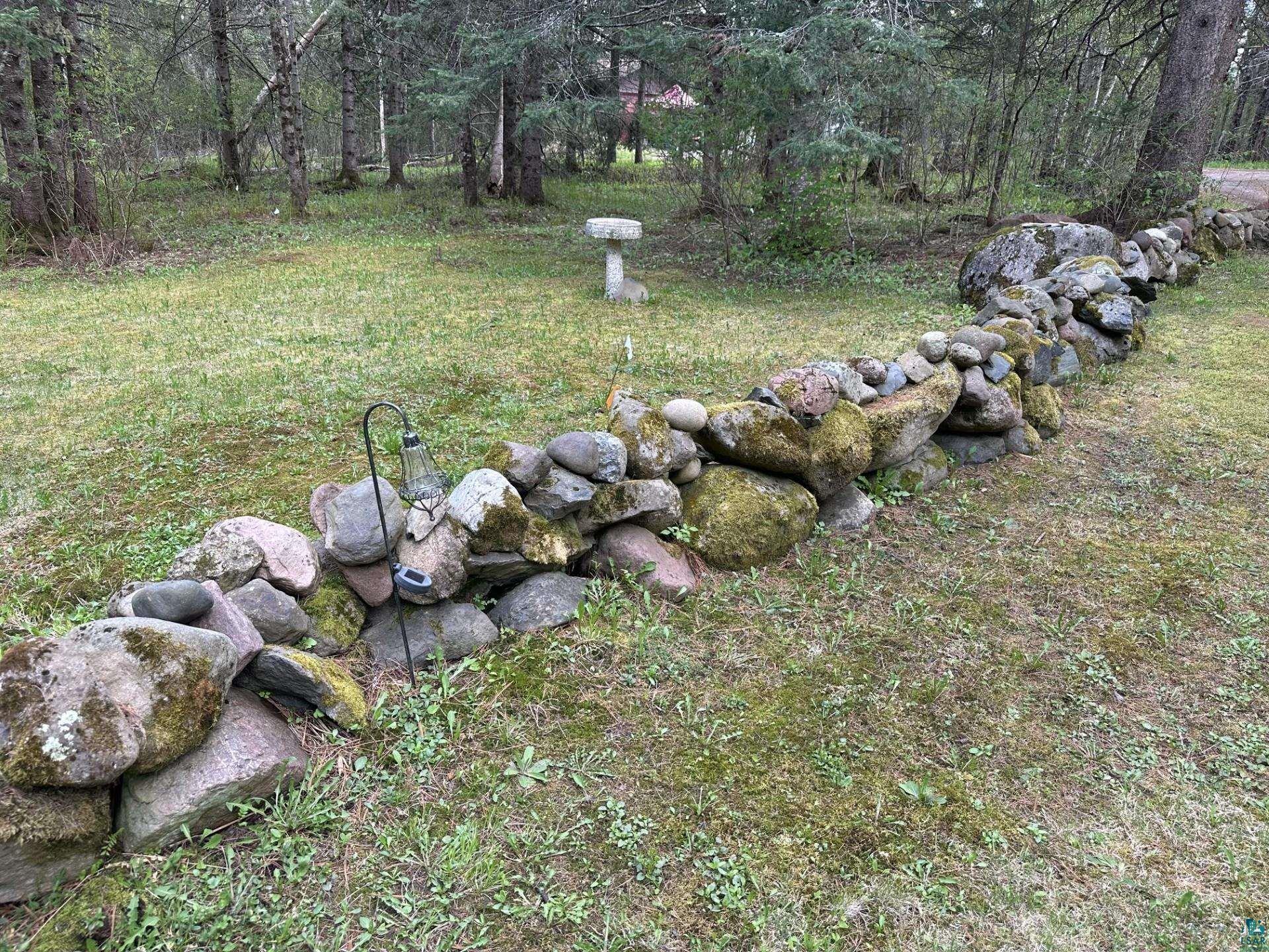 81 Hautaluoma Rd Esko MN 55733 6125698 image40
