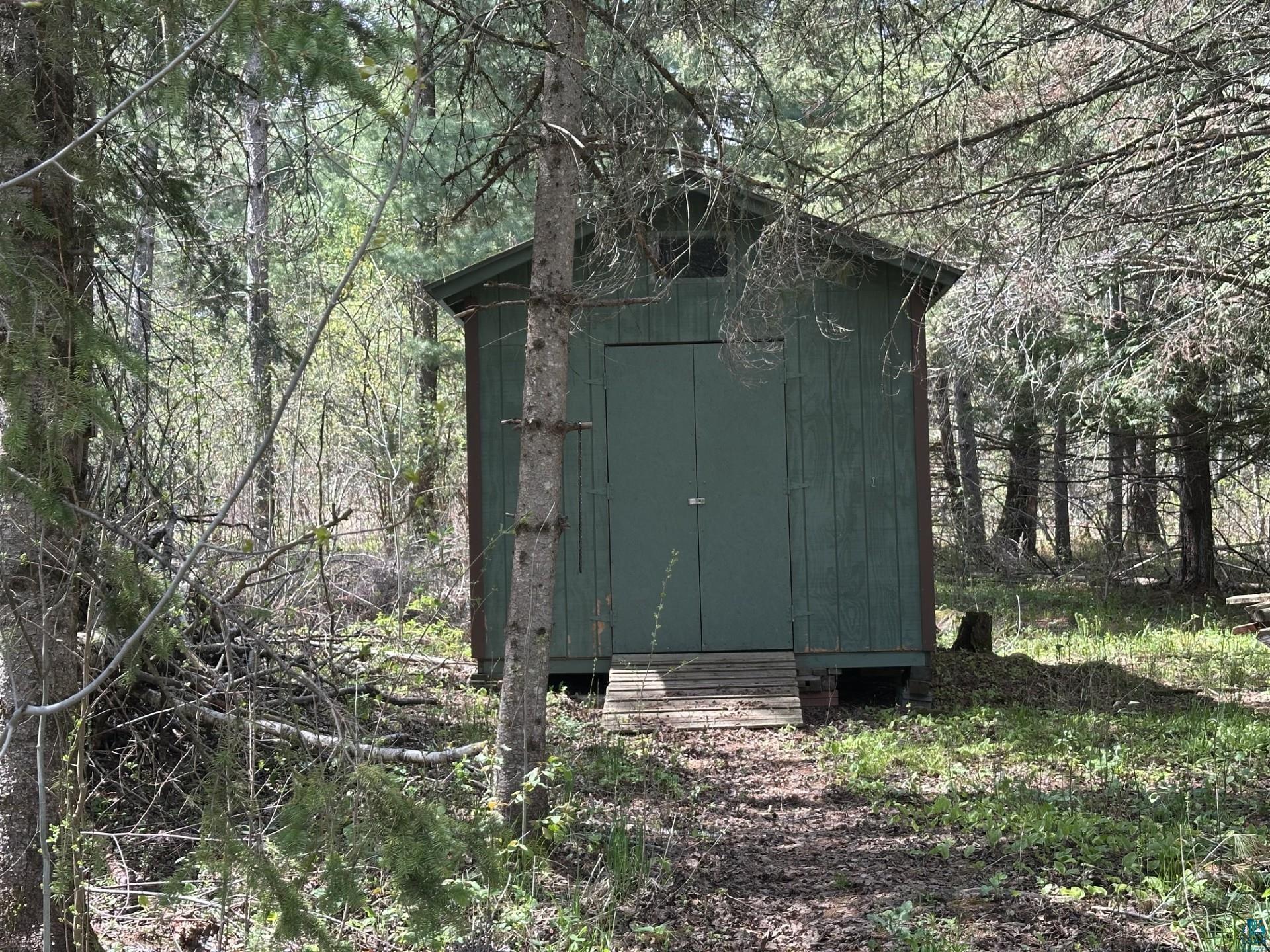 81 Hautaluoma Rd Esko MN 55733 6125698 image41