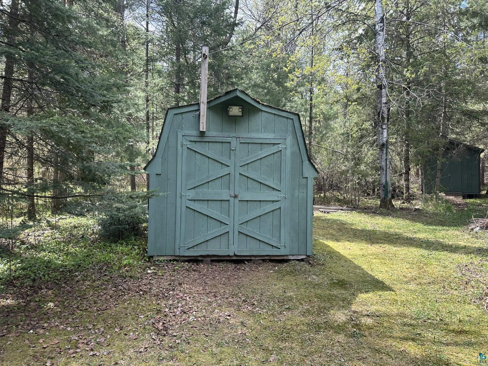 81 Hautaluoma Rd Esko MN 55733 6125698 image42