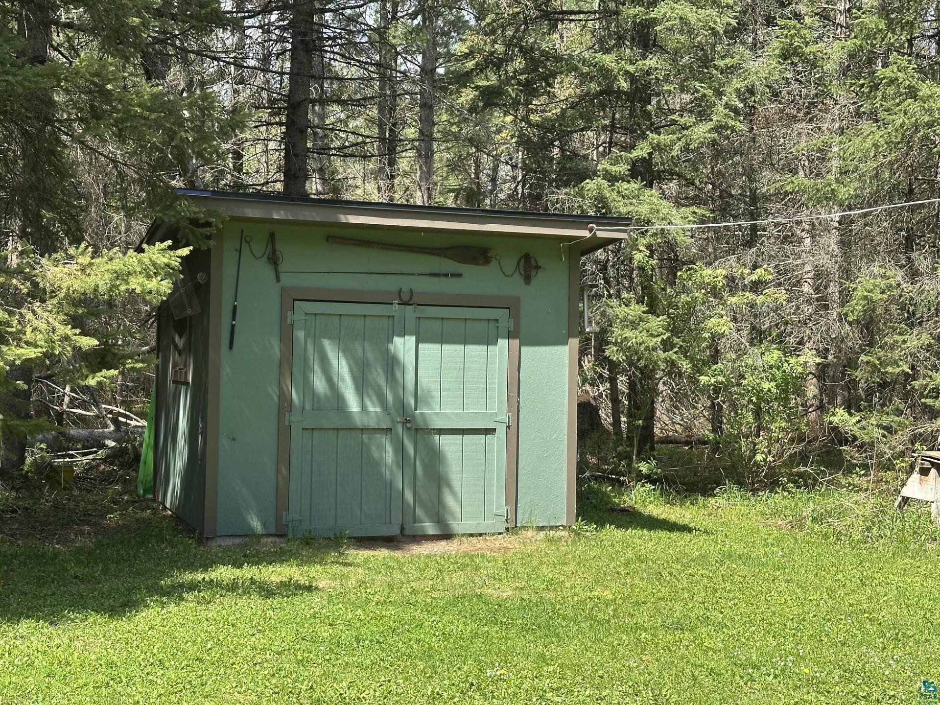 81 Hautaluoma Rd Esko MN 55733 6125698 image43