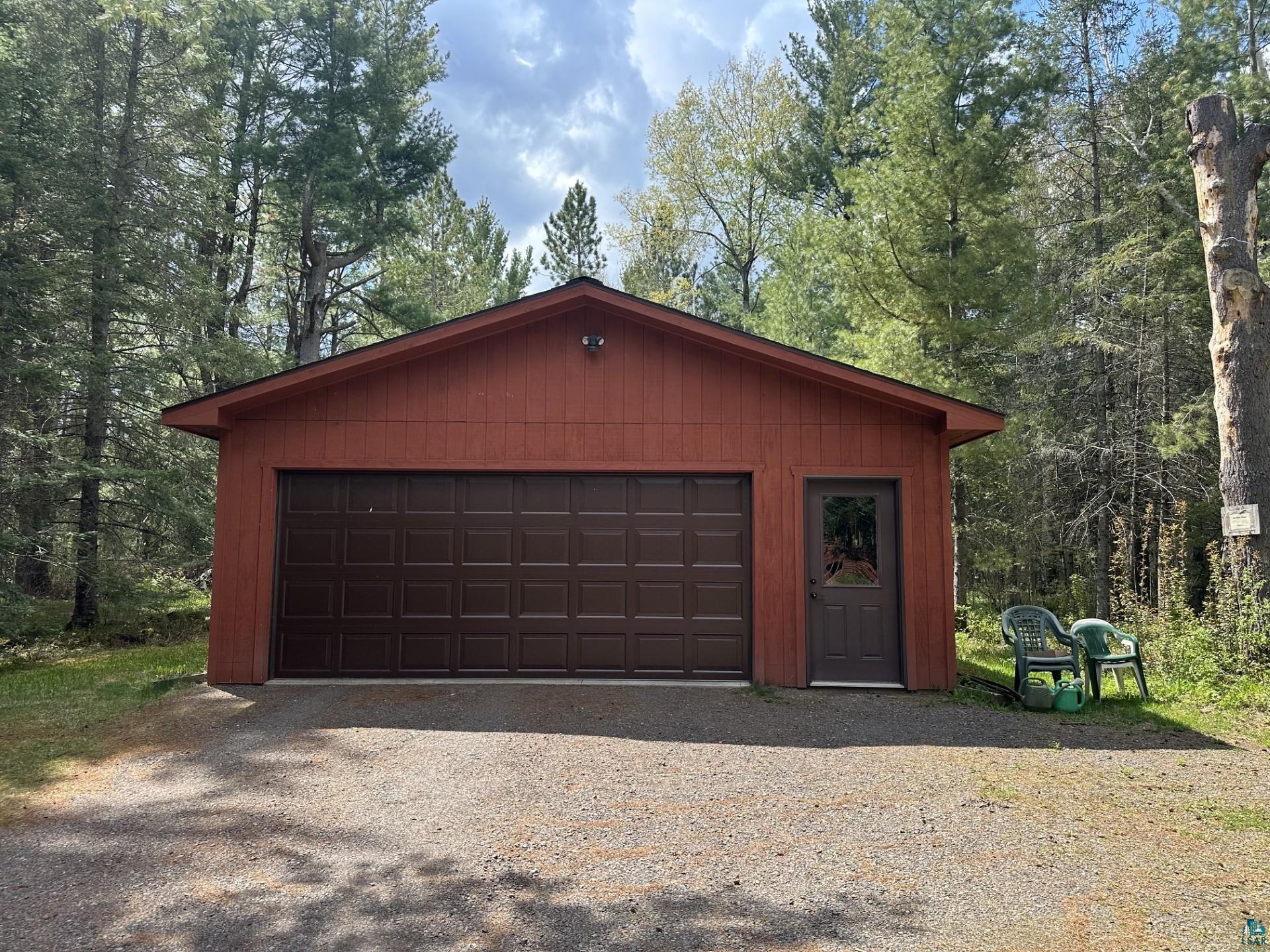 81 Hautaluoma Rd Esko MN 55733 6125698 image44