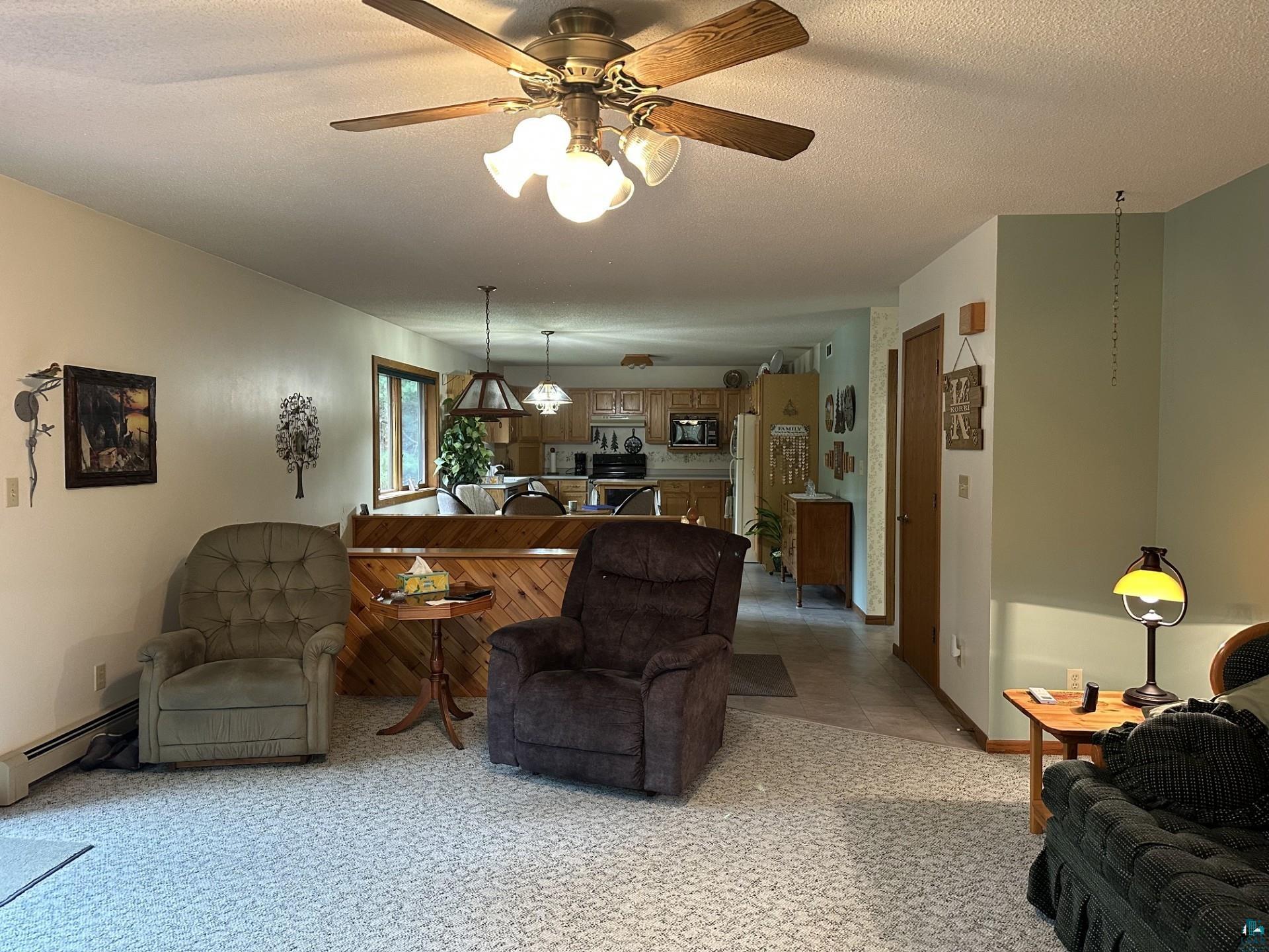 81 Hautaluoma Rd Esko MN 55733 6125698 image6