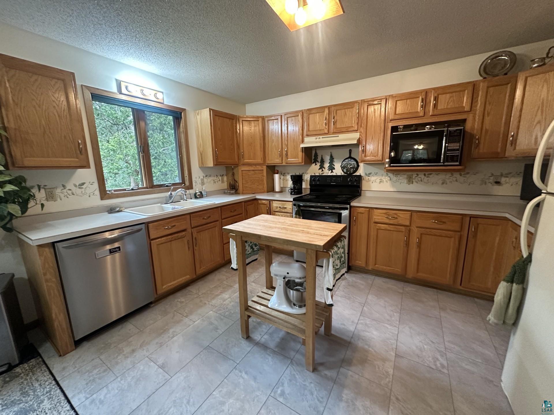 81 Hautaluoma Rd Esko MN 55733 6125698 image7