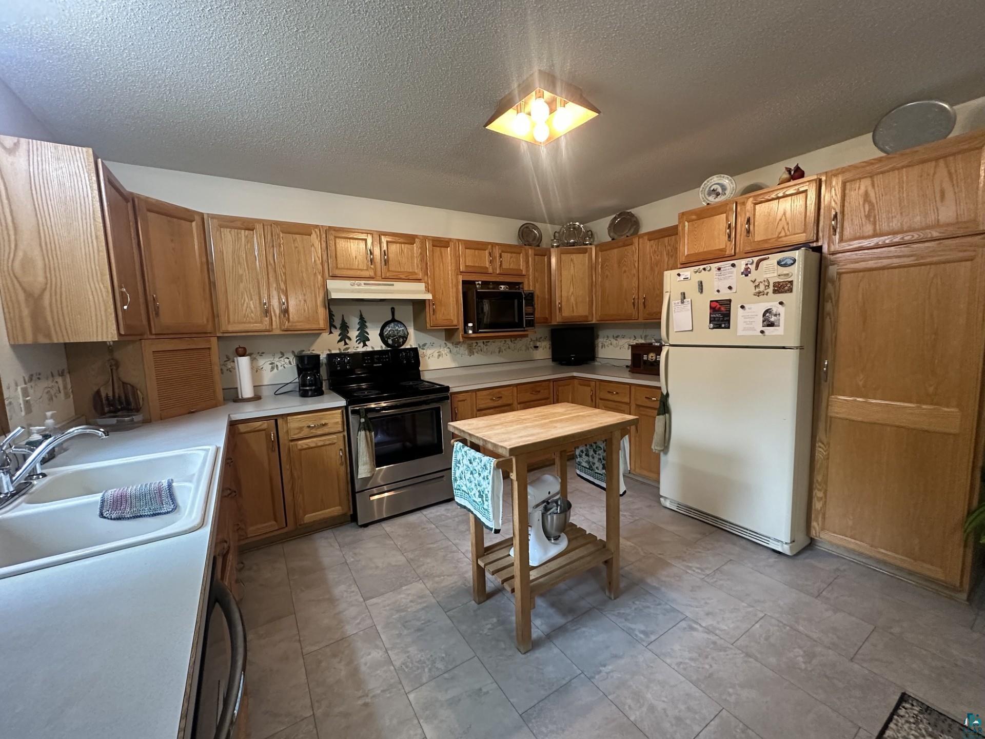 81 Hautaluoma Rd Esko MN 55733 6125698 image8