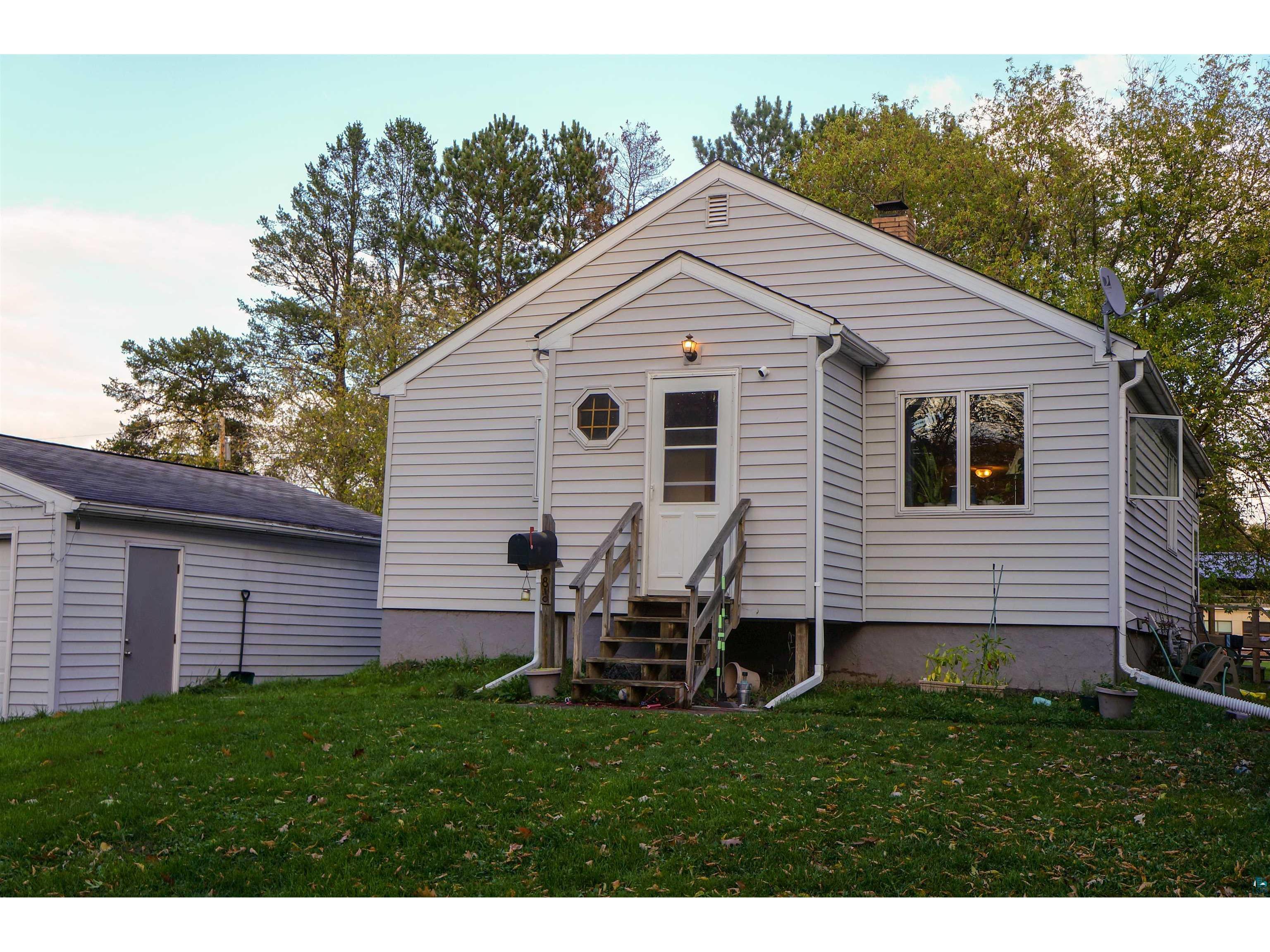810 27th St Cloquet MN 55720 6110938 image1