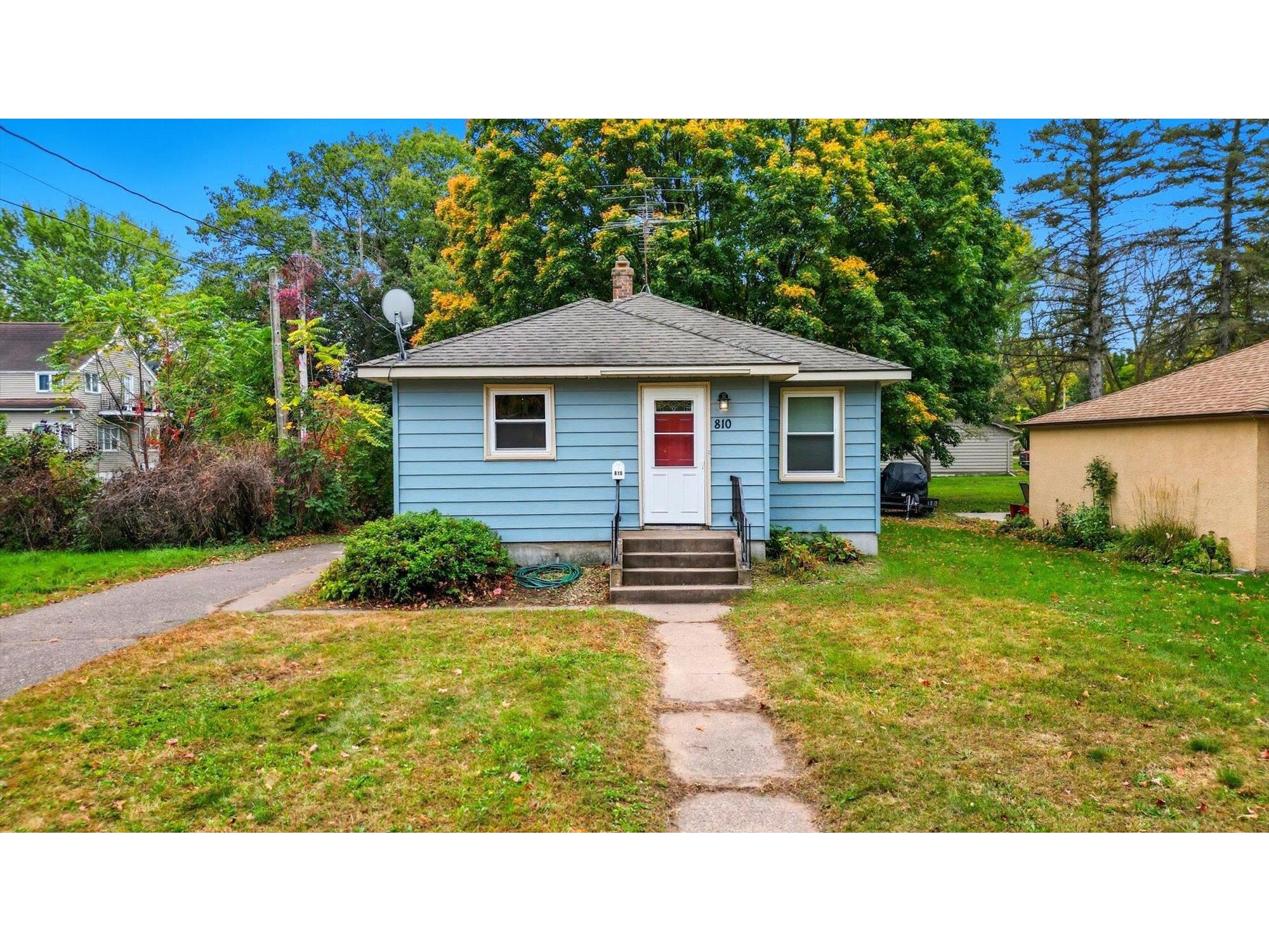 810 2nd Ave SW Pine City MN 55063 6122342 image1