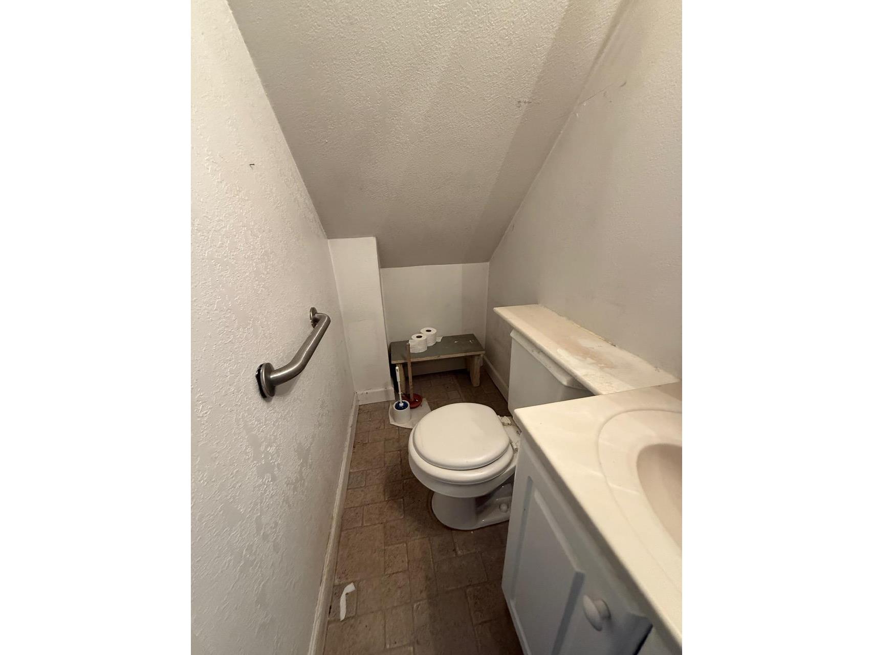 810 4th Ave Two Harbors MN 55616 6123191 image10