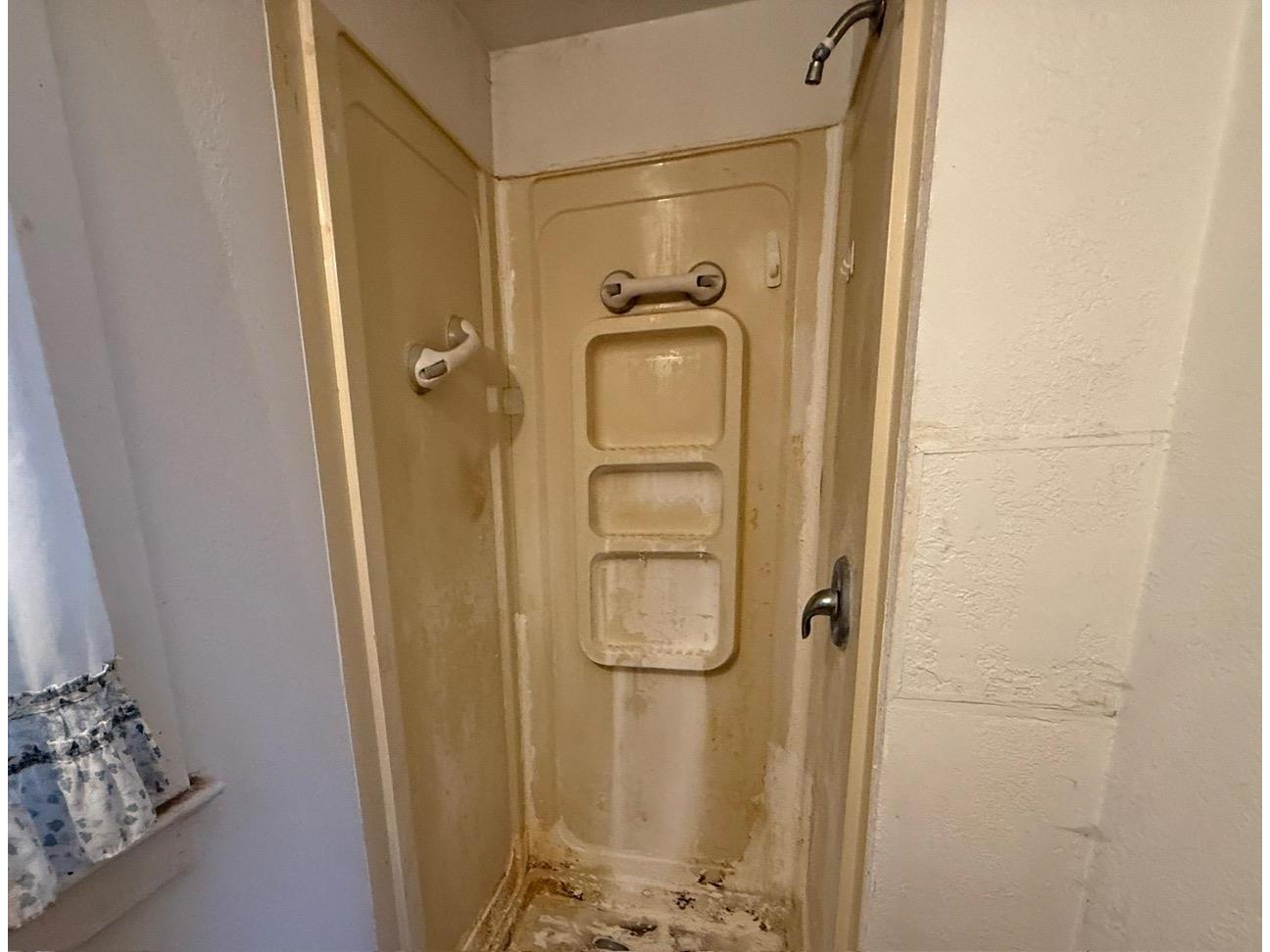 810 4th Ave Two Harbors MN 55616 6123191 image11