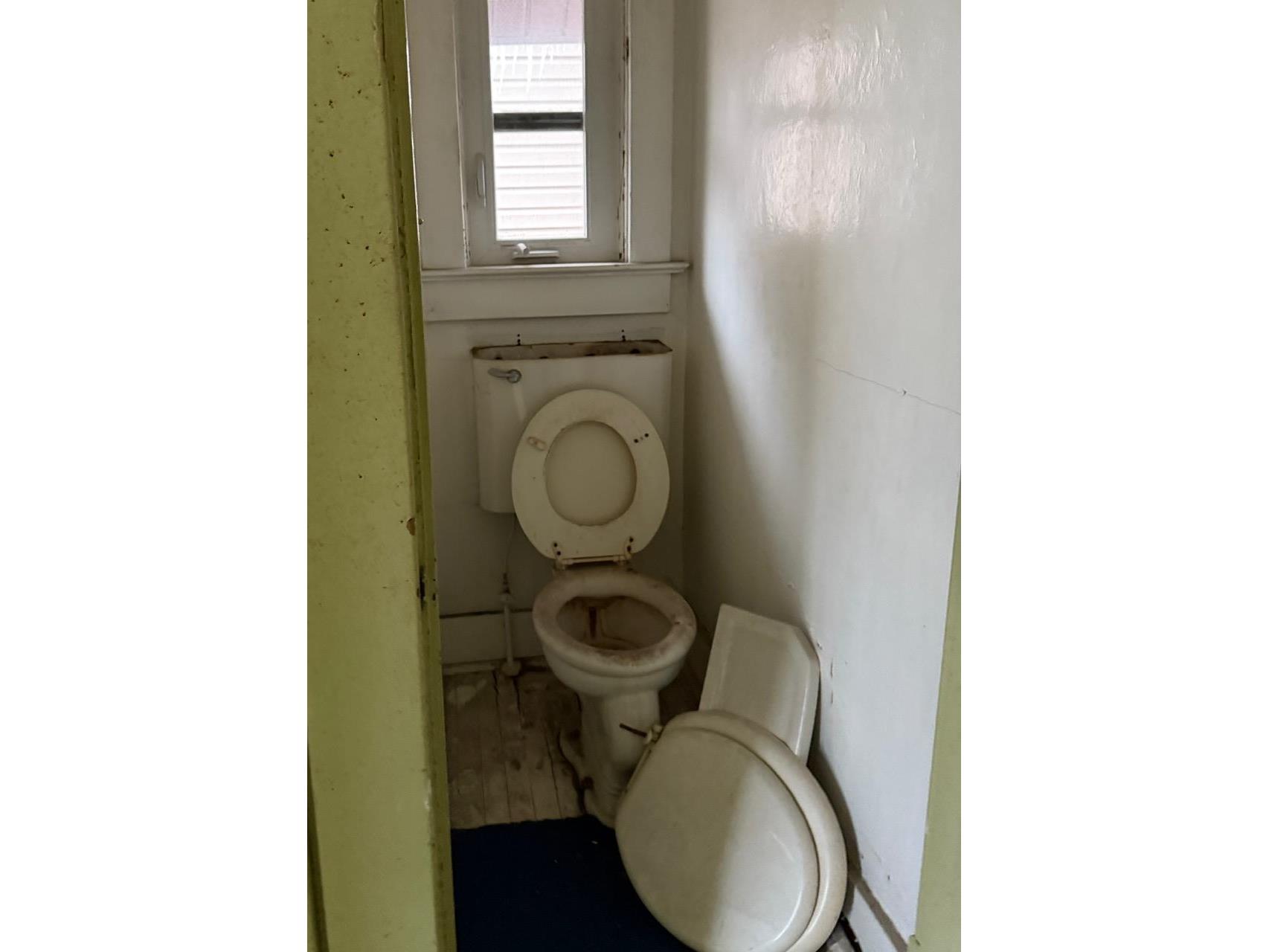 810 4th Ave Two Harbors MN 55616 6123191 image12