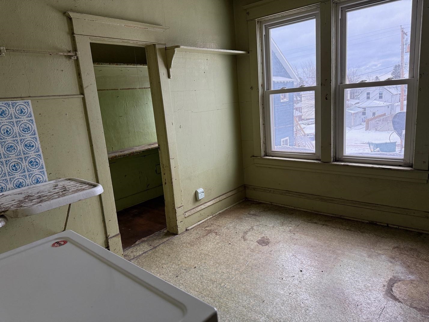 810 4th Ave Two Harbors MN 55616 6123191 image13