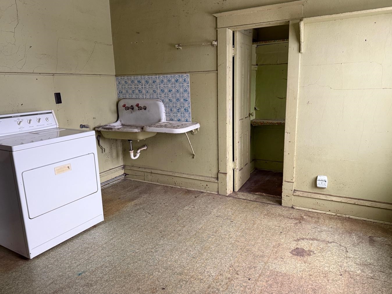 810 4th Ave Two Harbors MN 55616 6123191 image14