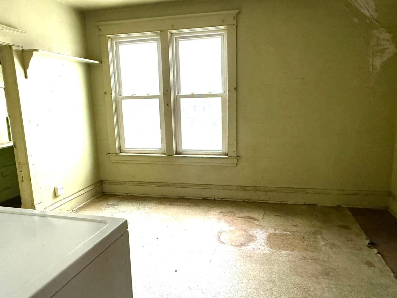 810 4th Ave Two Harbors MN 55616 6123191 image15