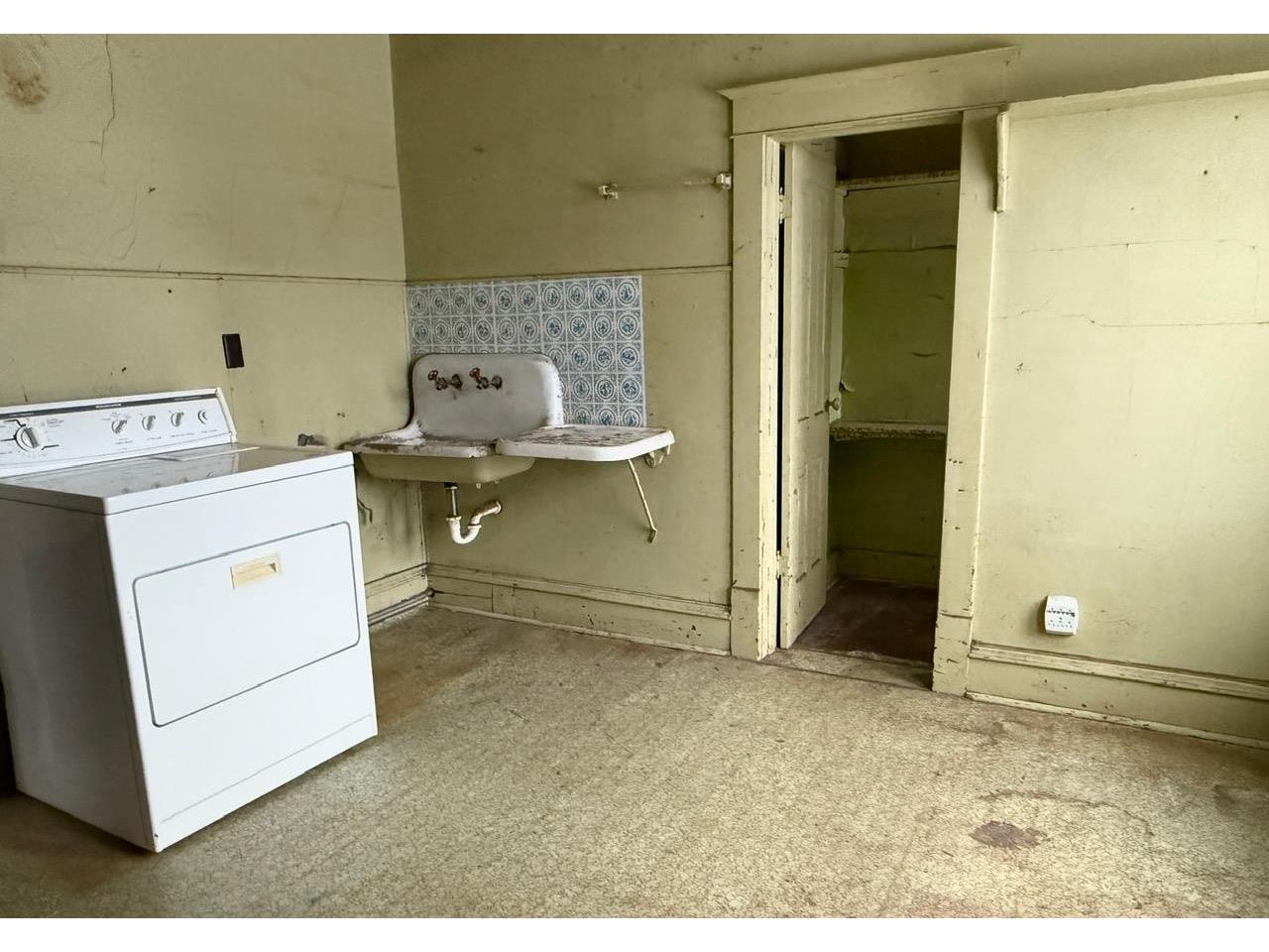 810 4th Ave Two Harbors MN 55616 6123191 image16