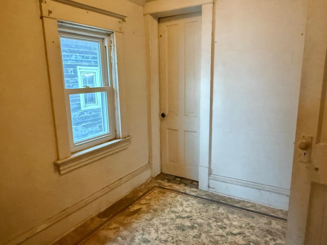 810 4th Ave Two Harbors MN 55616 6123191 image17