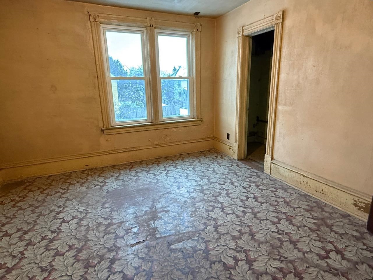 810 4th Ave Two Harbors MN 55616 6123191 image18