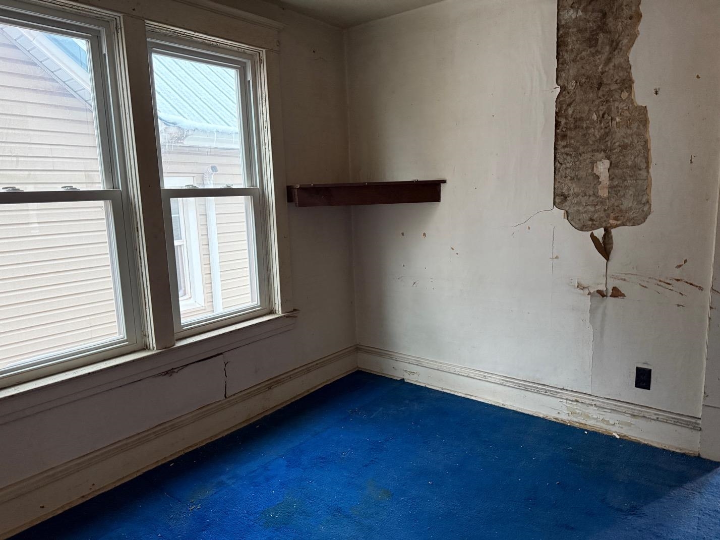 810 4th Ave Two Harbors MN 55616 6123191 image19