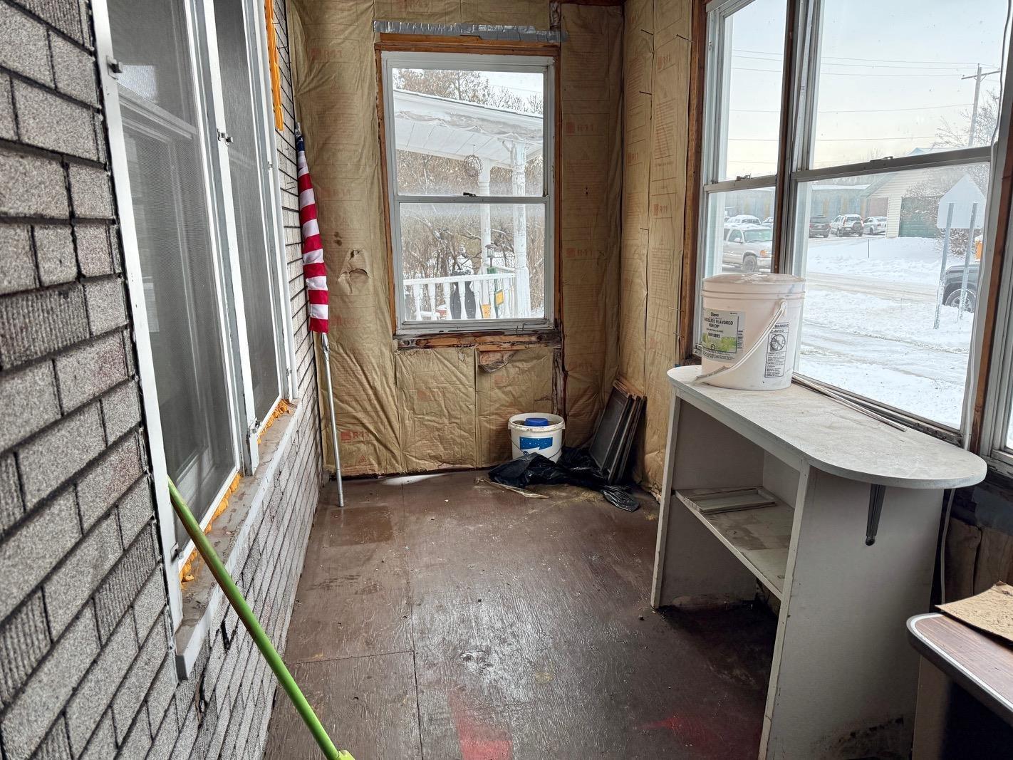 810 4th Ave Two Harbors MN 55616 6123191 image2